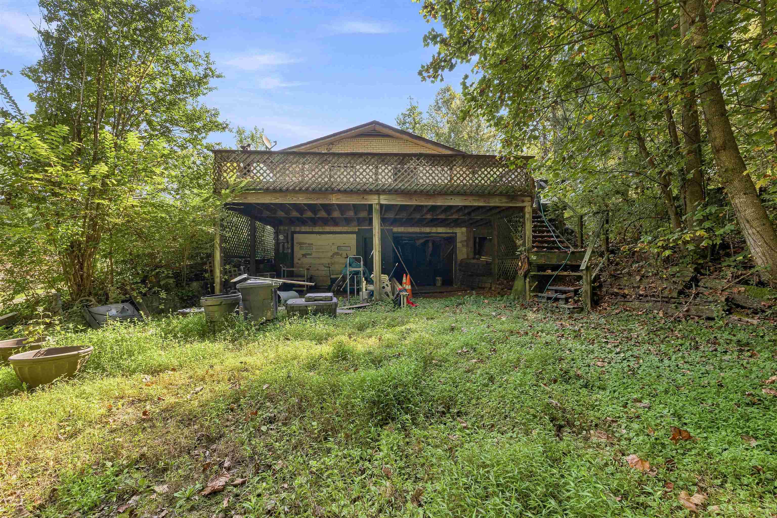 1108 Allenwood Dr Property Photo 4