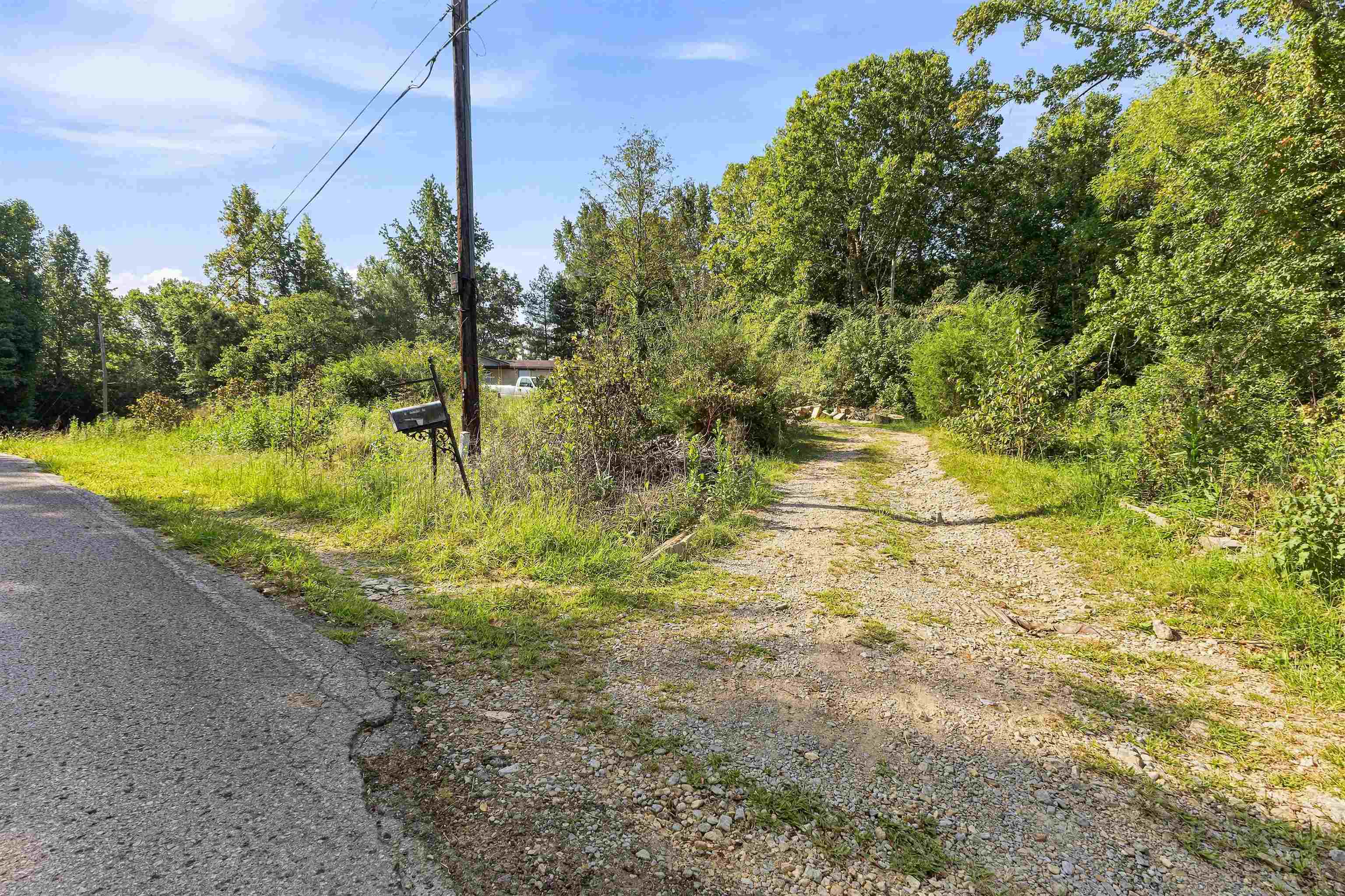 1108 Allenwood Dr Property Photo 6