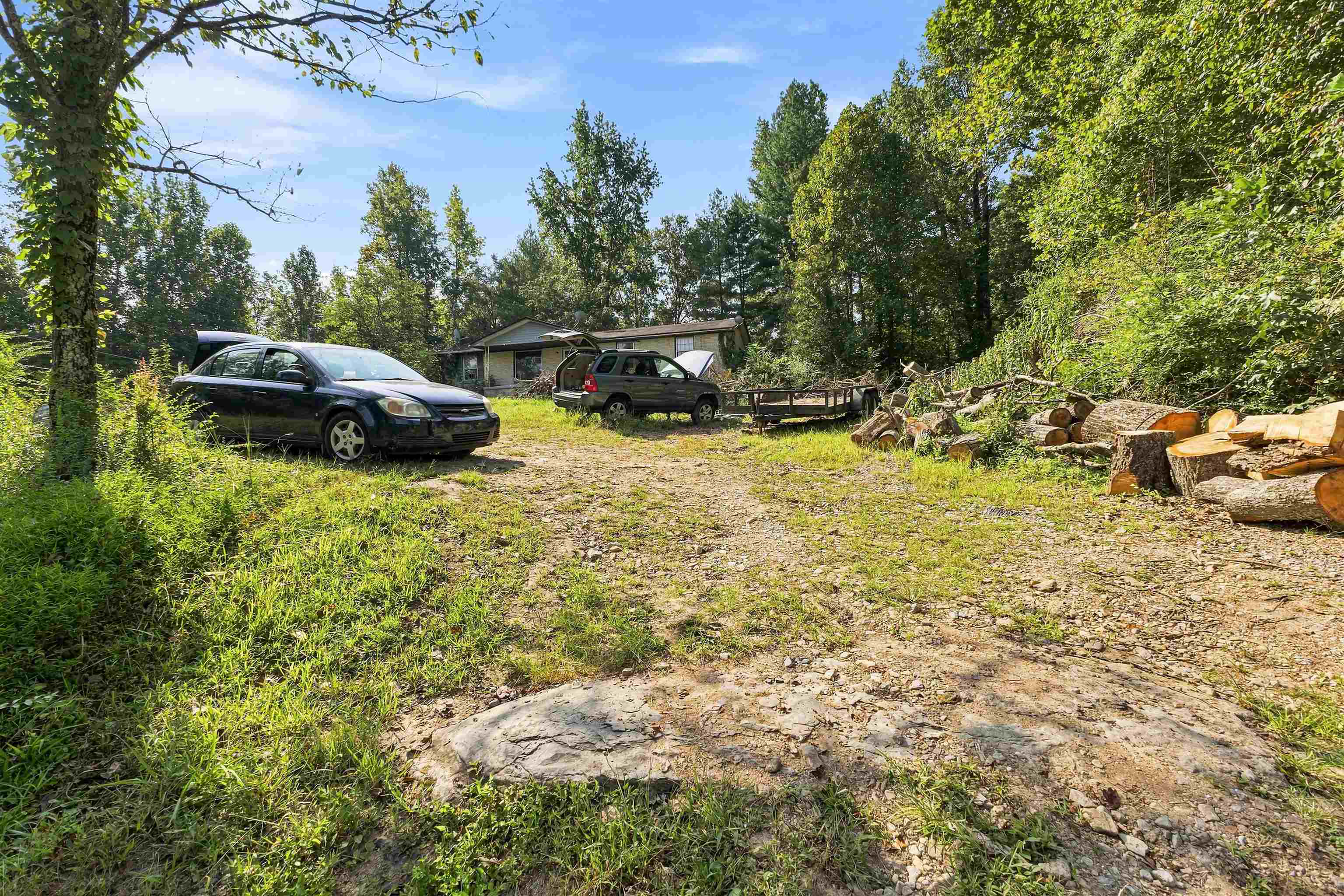 1108 Allenwood Dr Property Photo 7