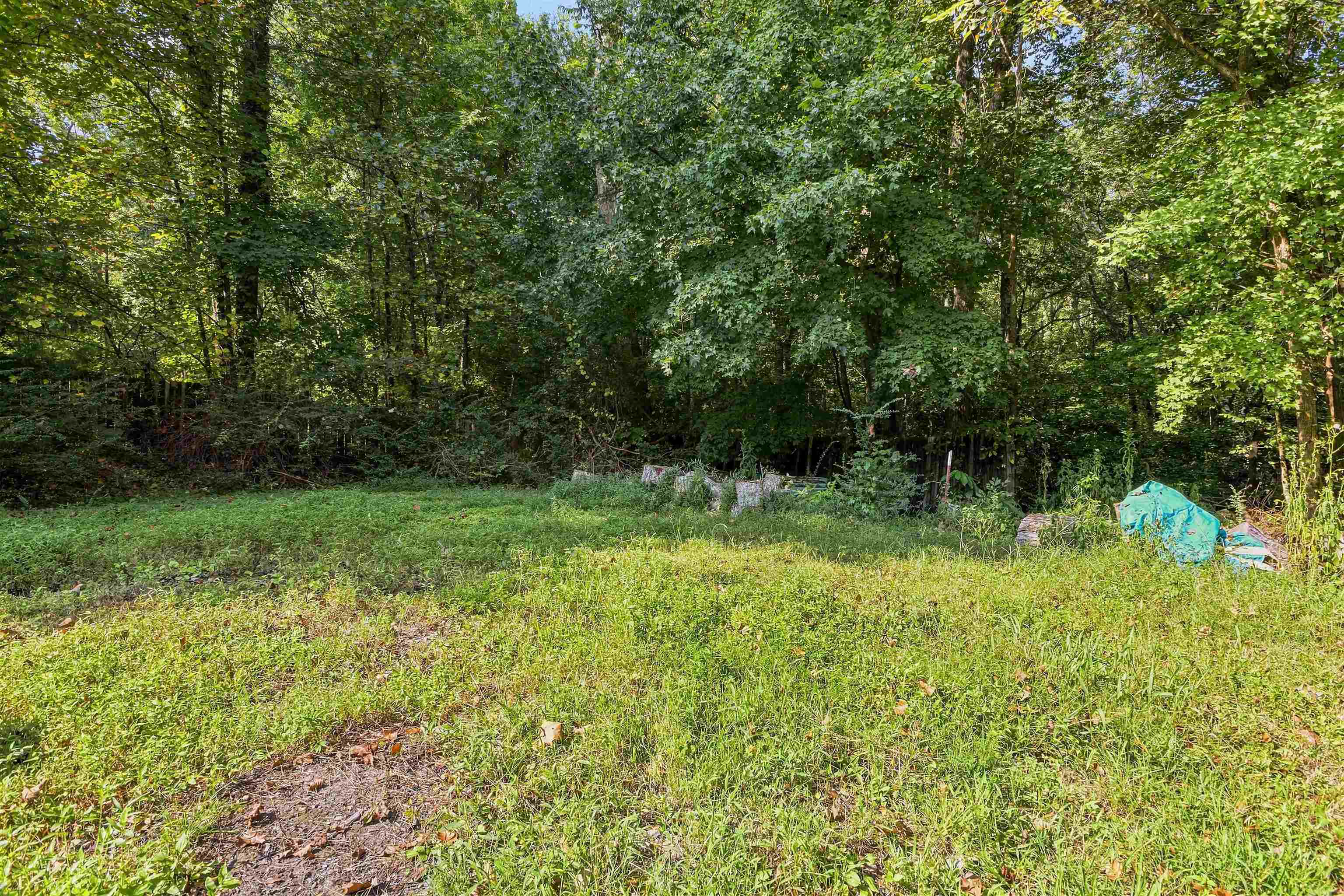 1108 Allenwood Dr Property Photo 8