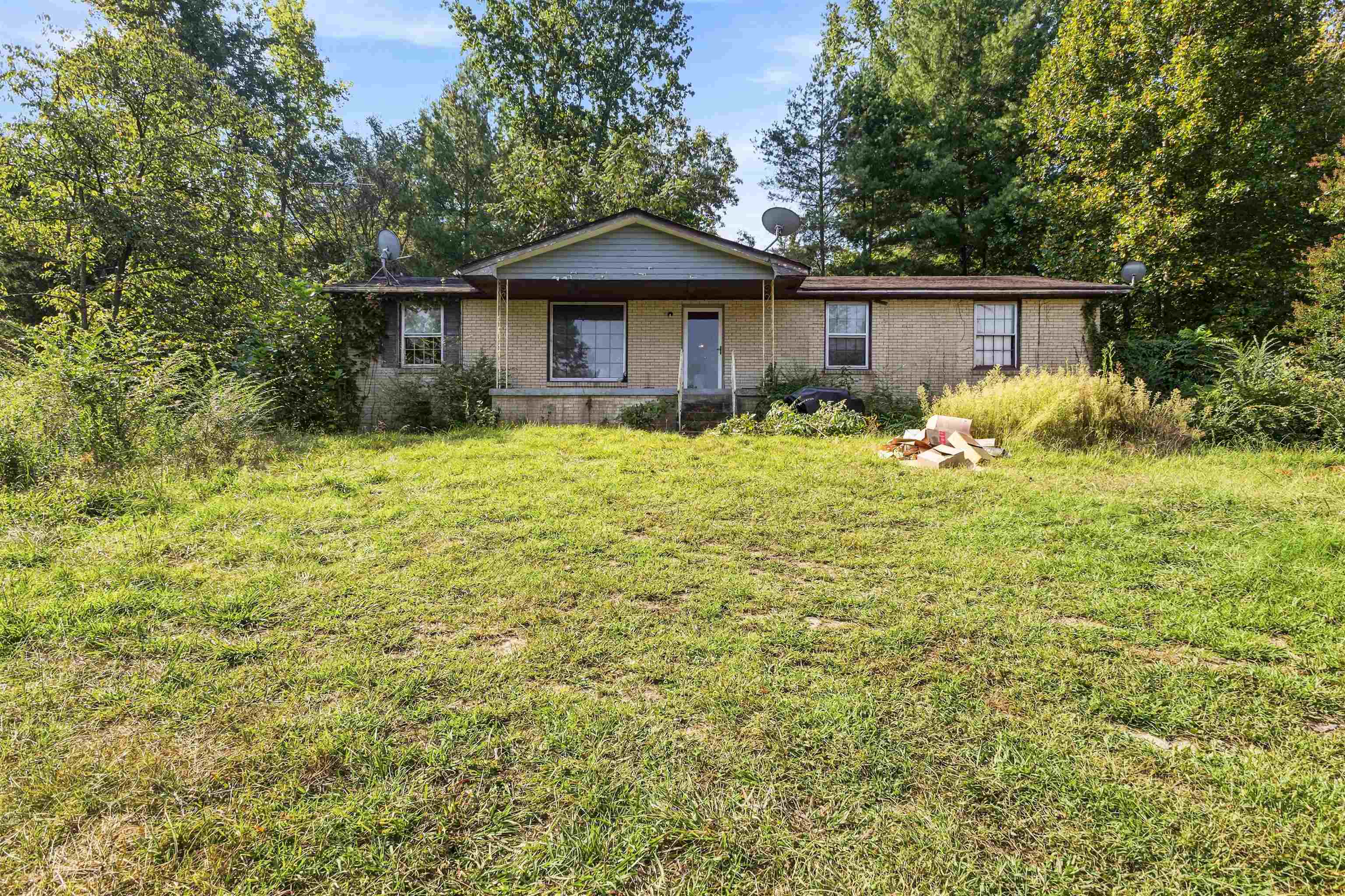 1108 Allenwood Dr Property Photo 9