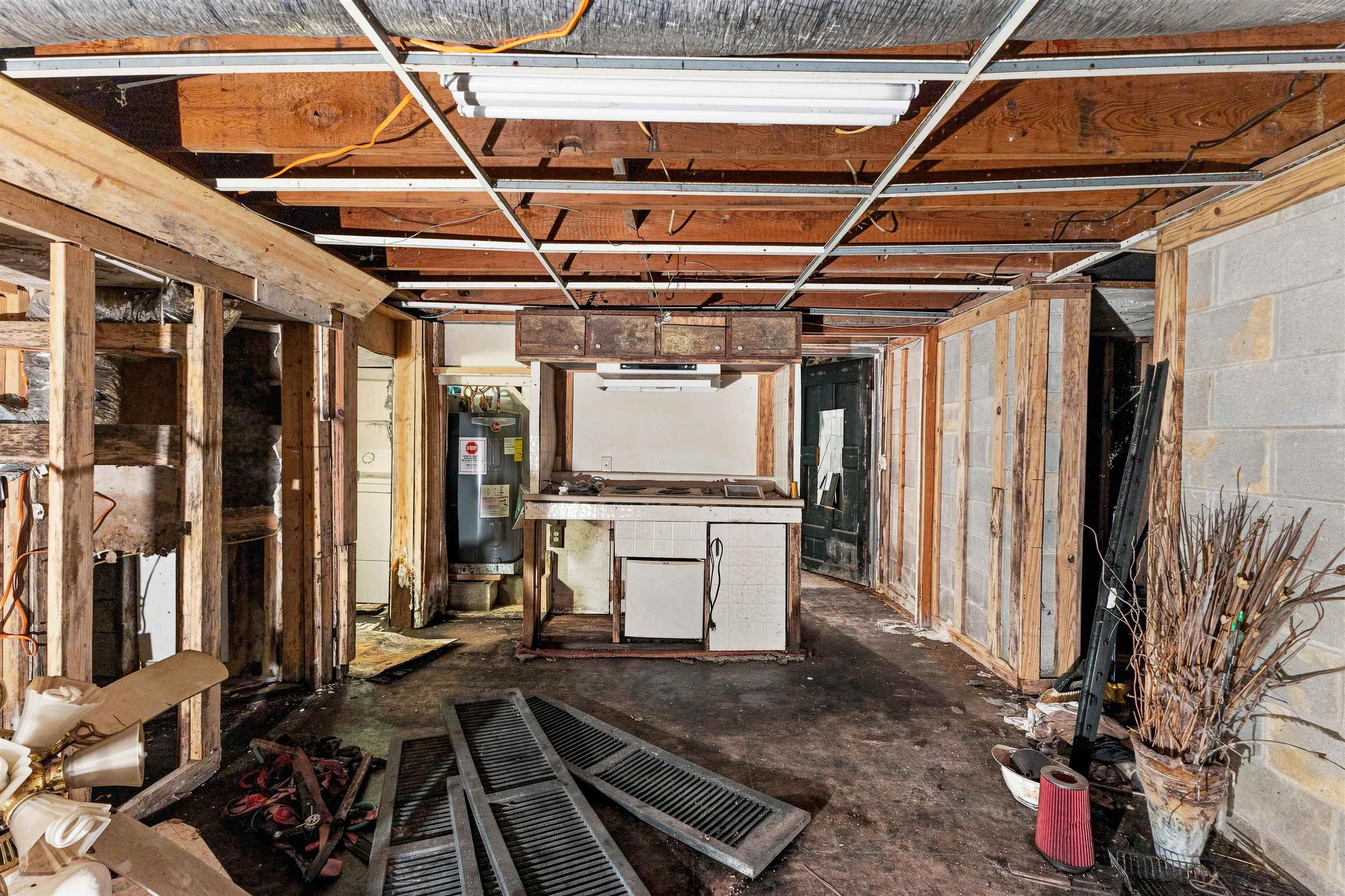 1108 Allenwood Dr Property Photo 11