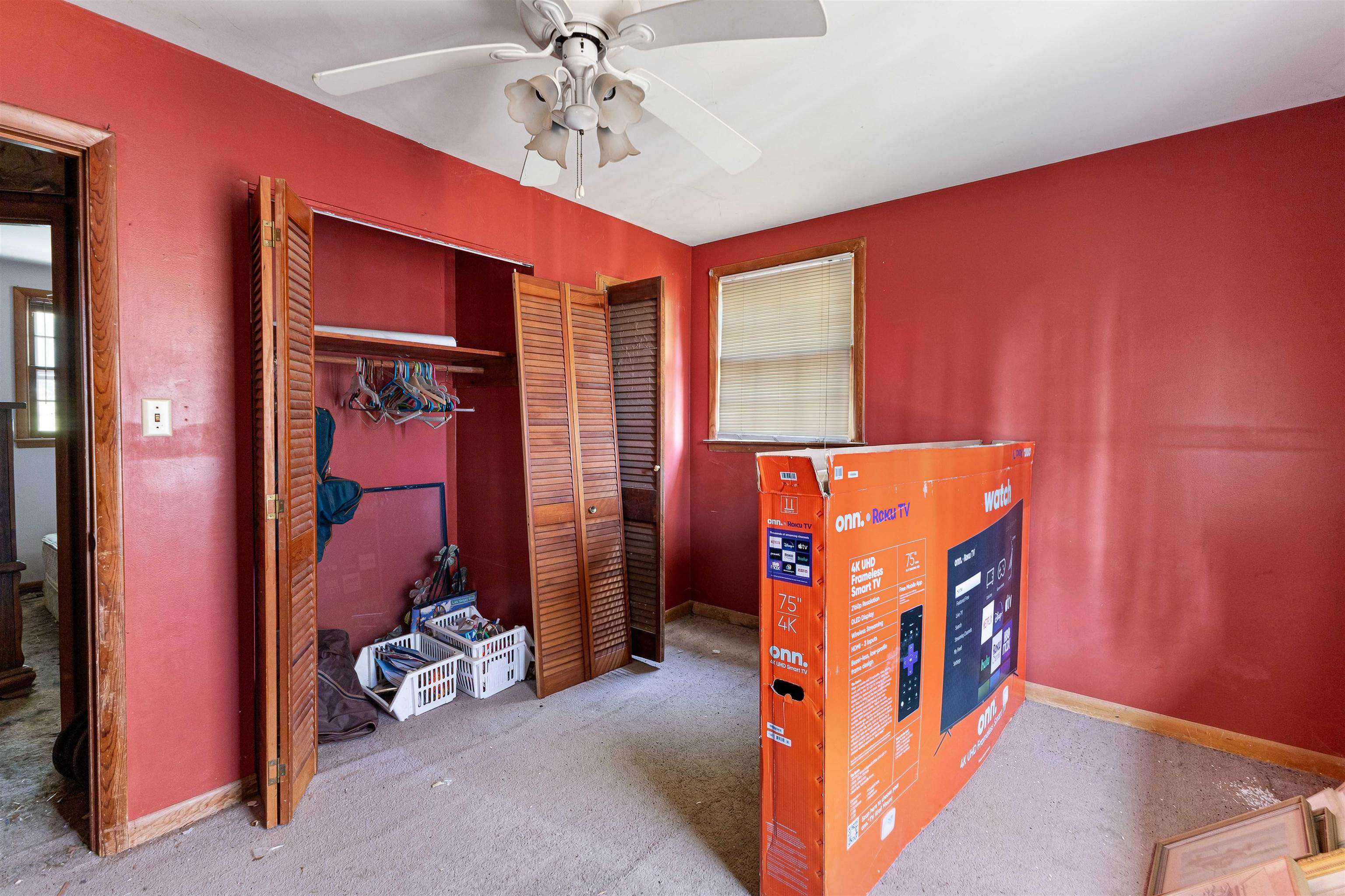 1108 Allenwood Dr Property Photo 15
