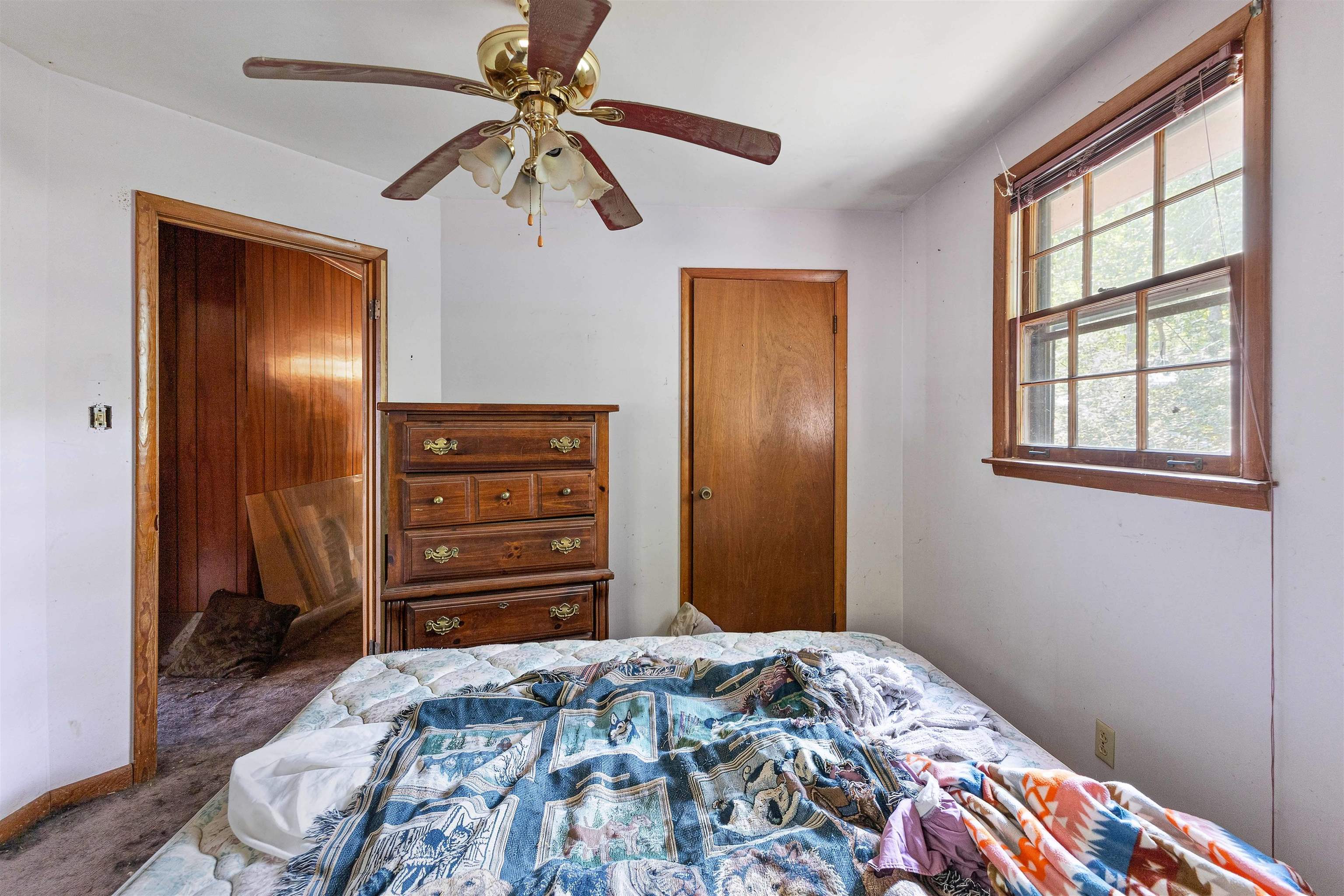 1108 Allenwood Dr Property Photo 16