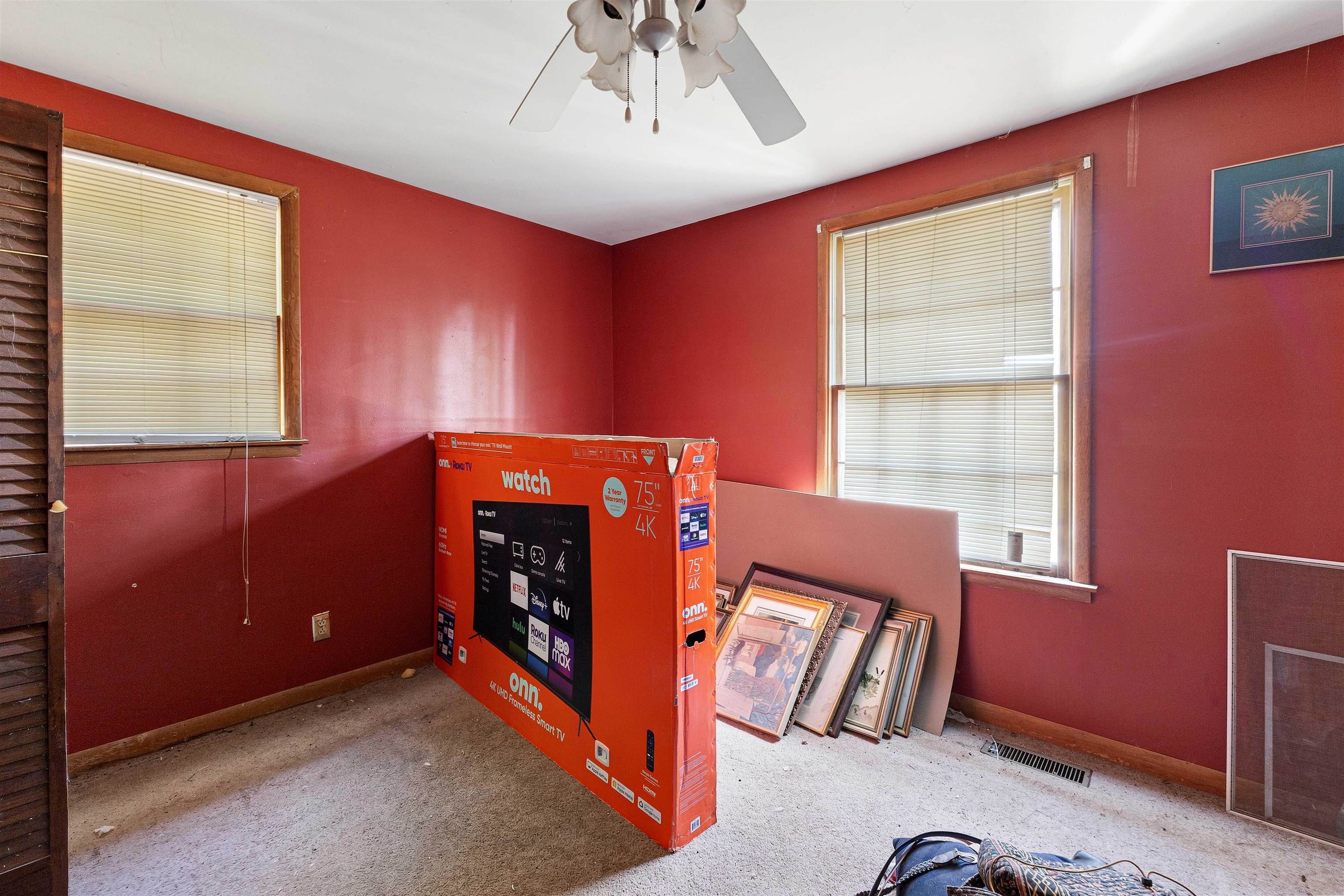 1108 Allenwood Dr Property Photo 17