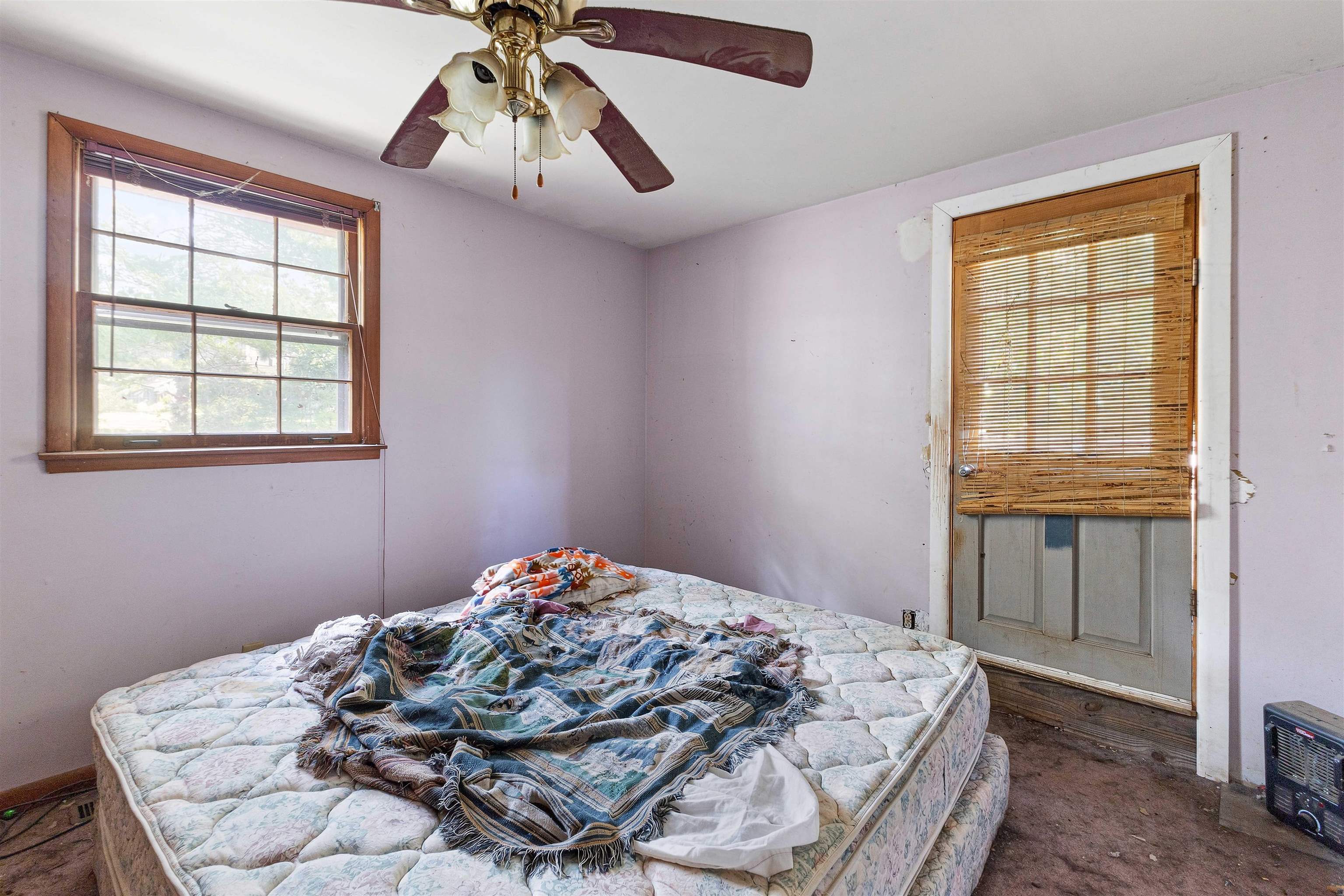 1108 Allenwood Dr Property Photo 18