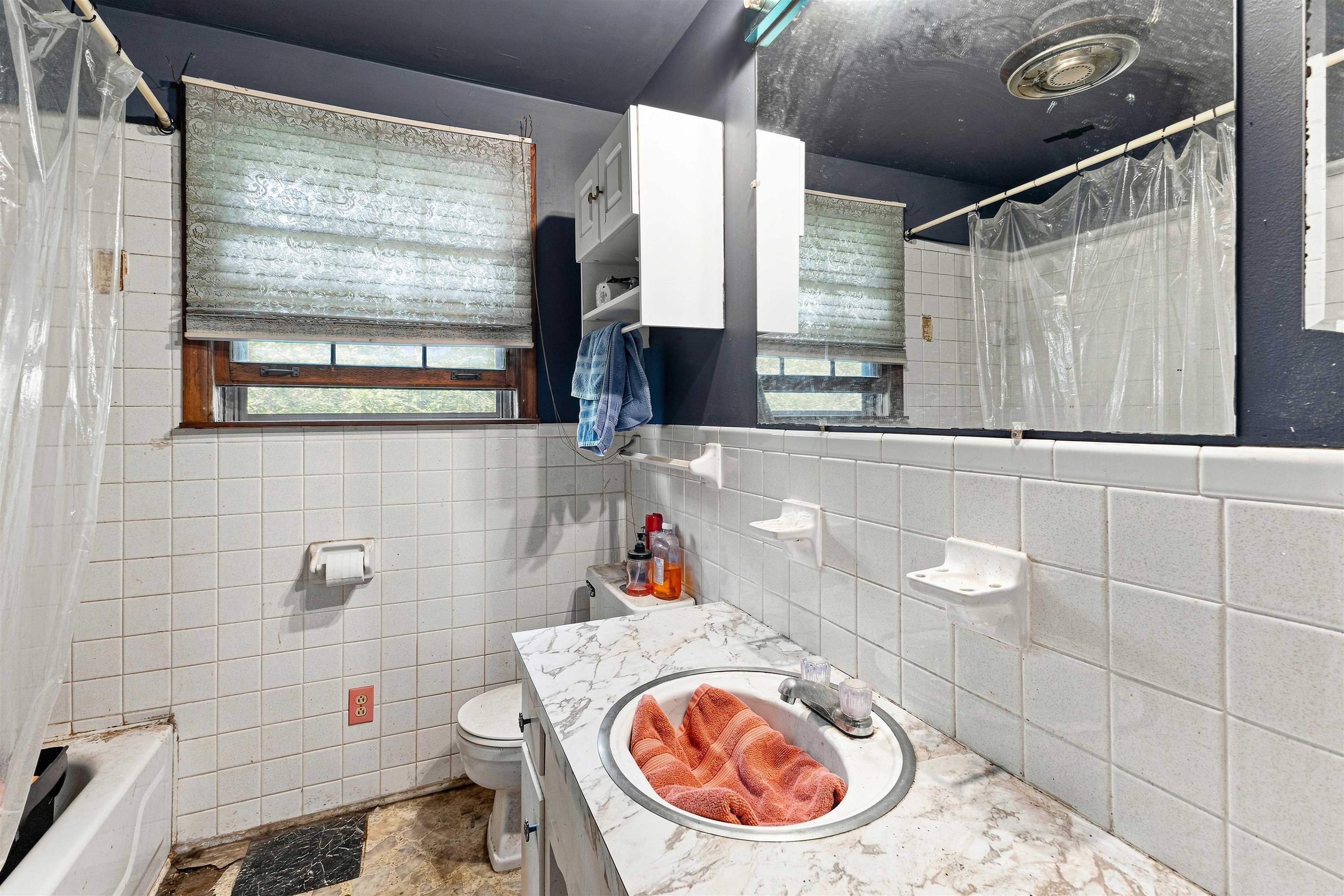 1108 Allenwood Dr Property Photo 19