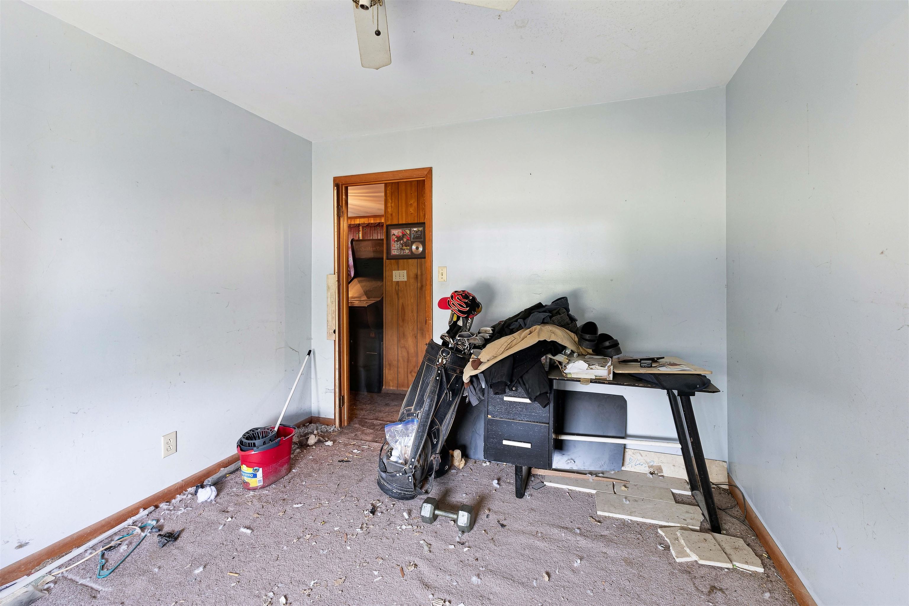 1108 Allenwood Dr Property Photo 20
