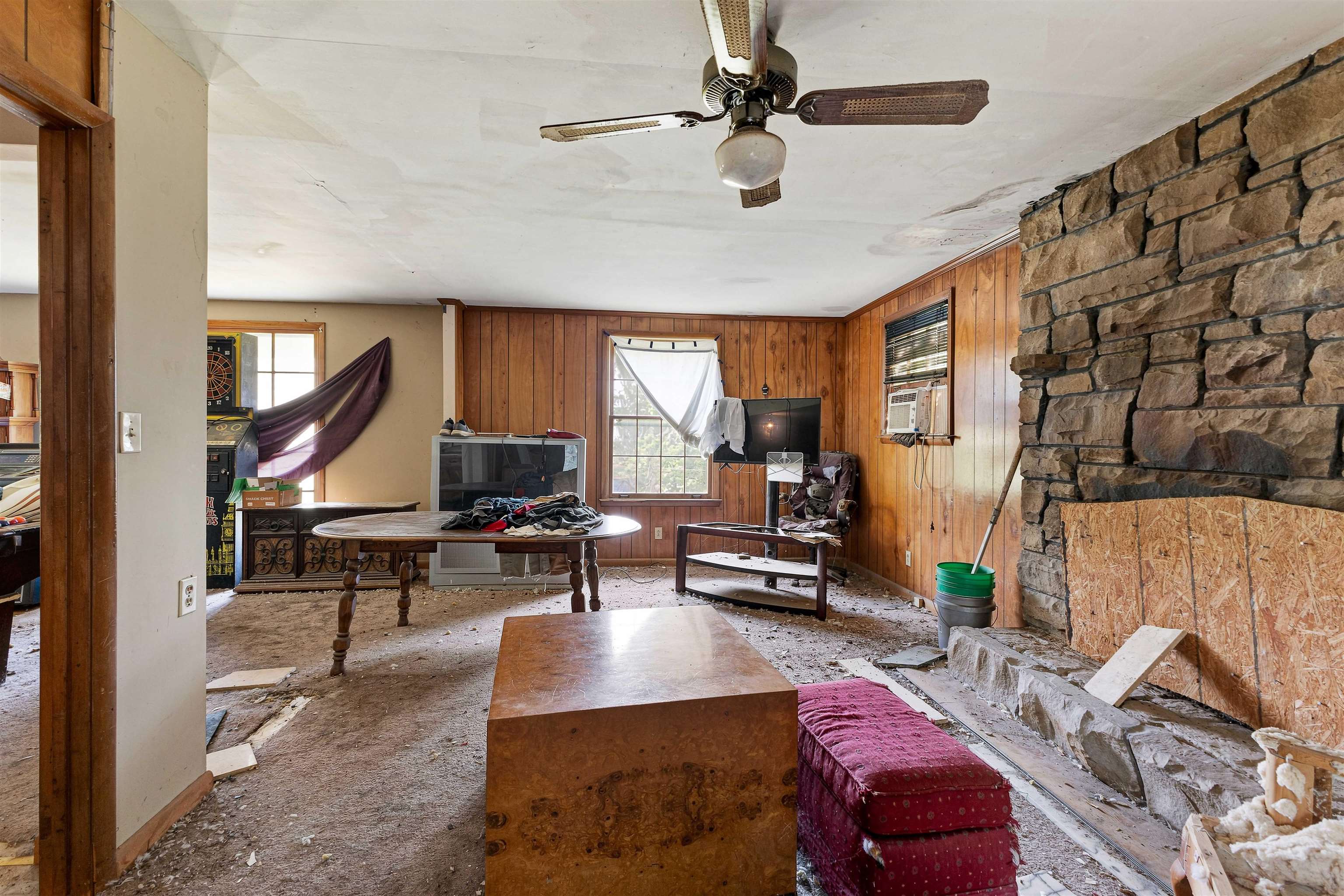 1108 Allenwood Dr Property Photo 21