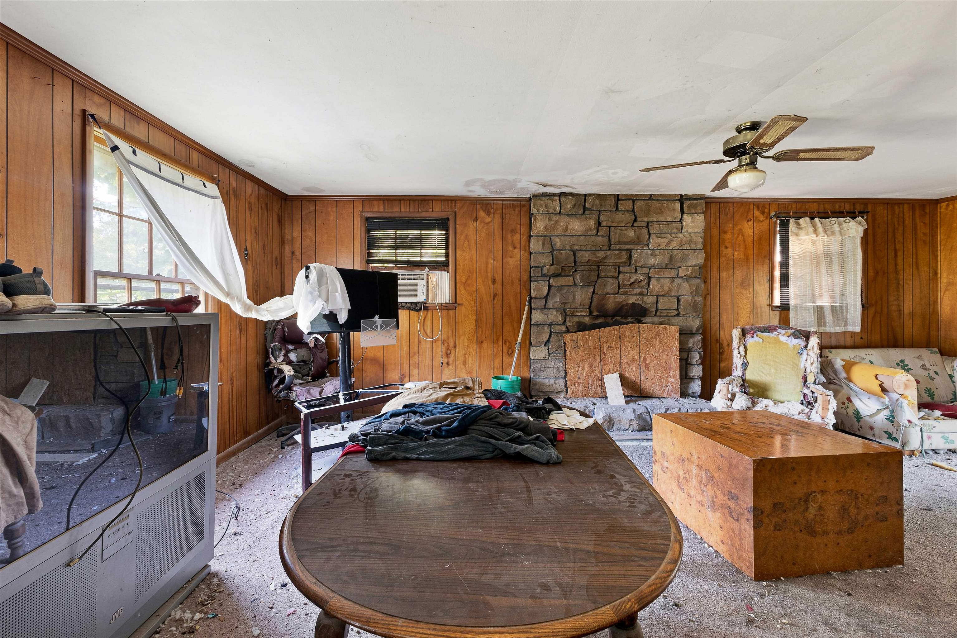 1108 Allenwood Dr Property Photo 22