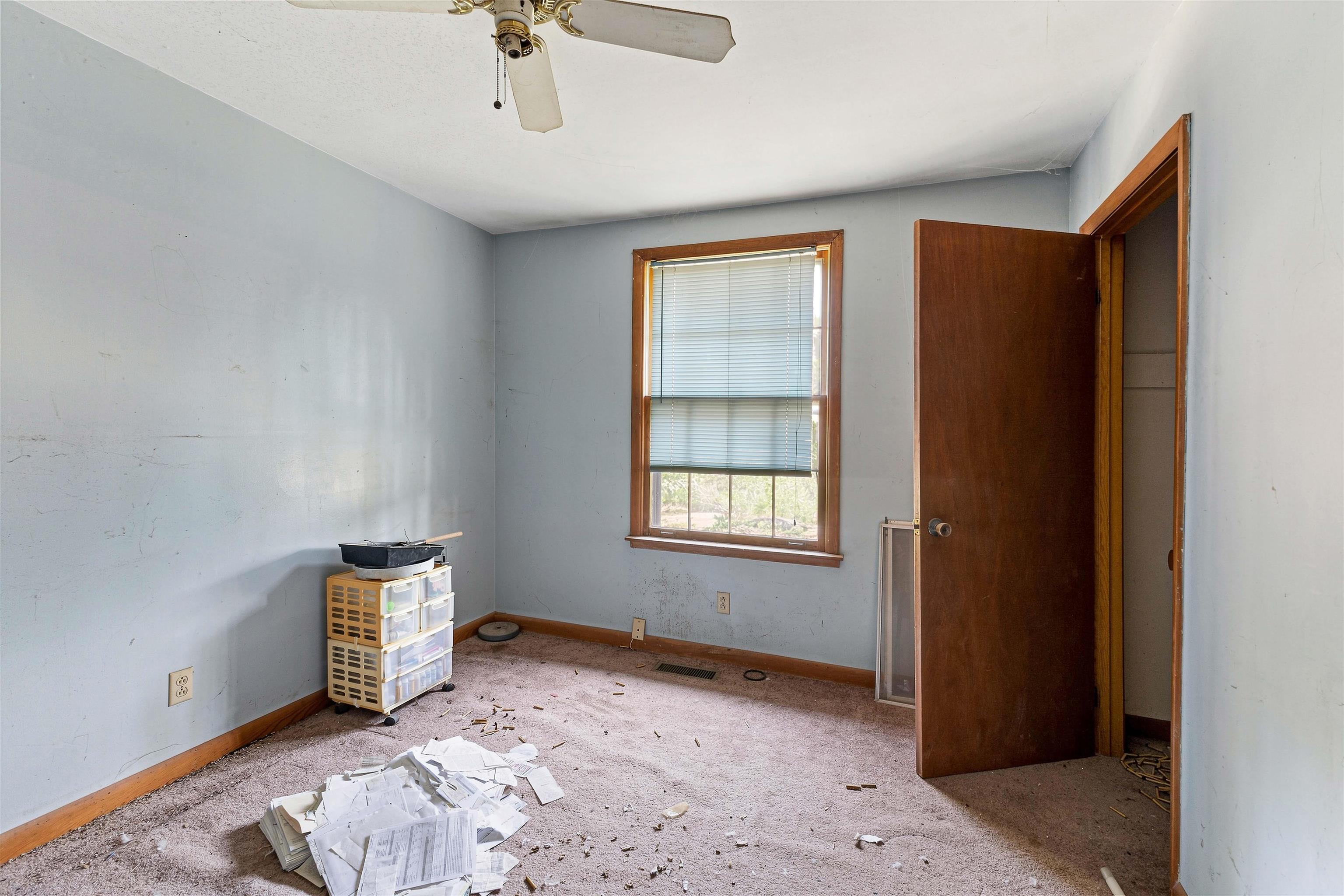 1108 Allenwood Dr Property Photo 23