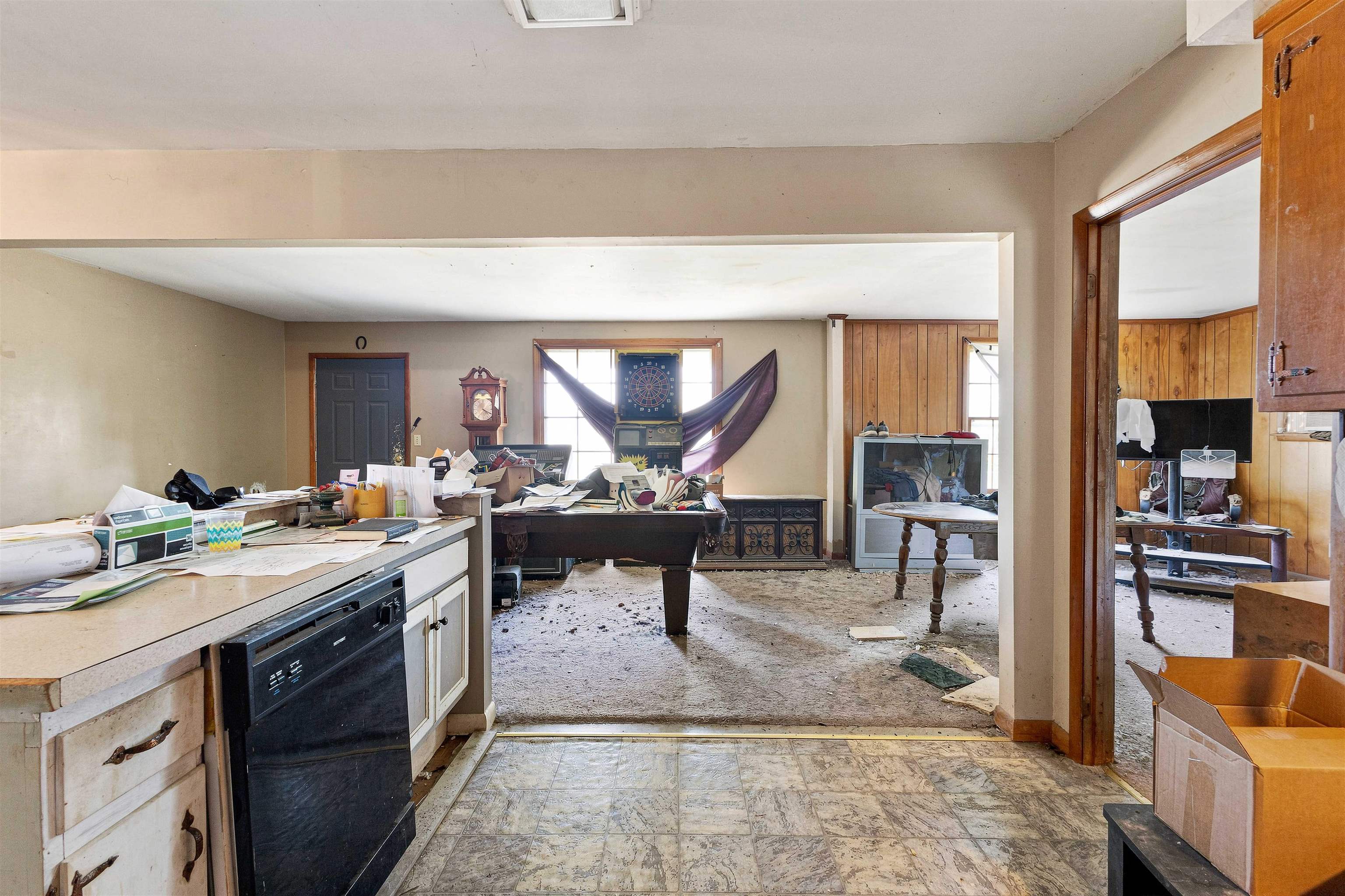 1108 Allenwood Dr Property Photo 25