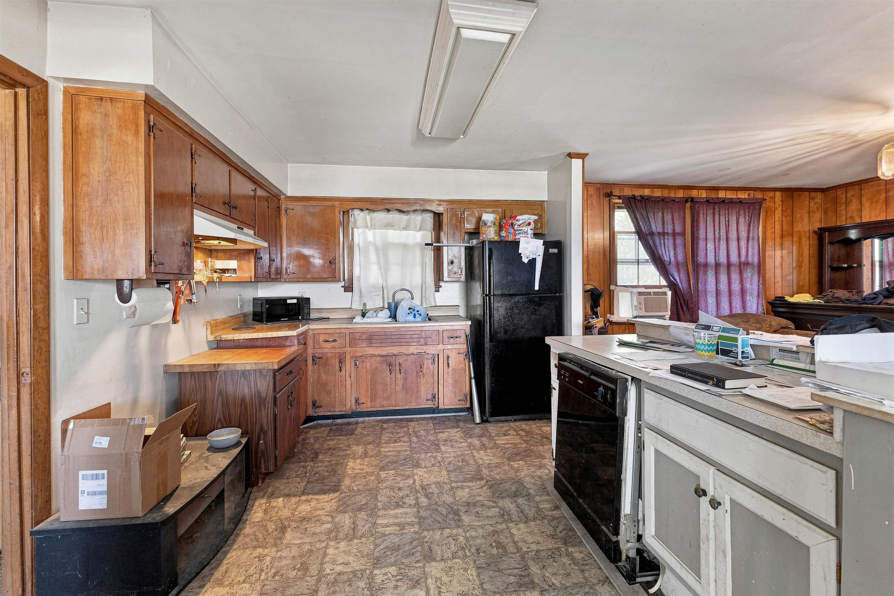 1108 Allenwood Dr Property Photo 26