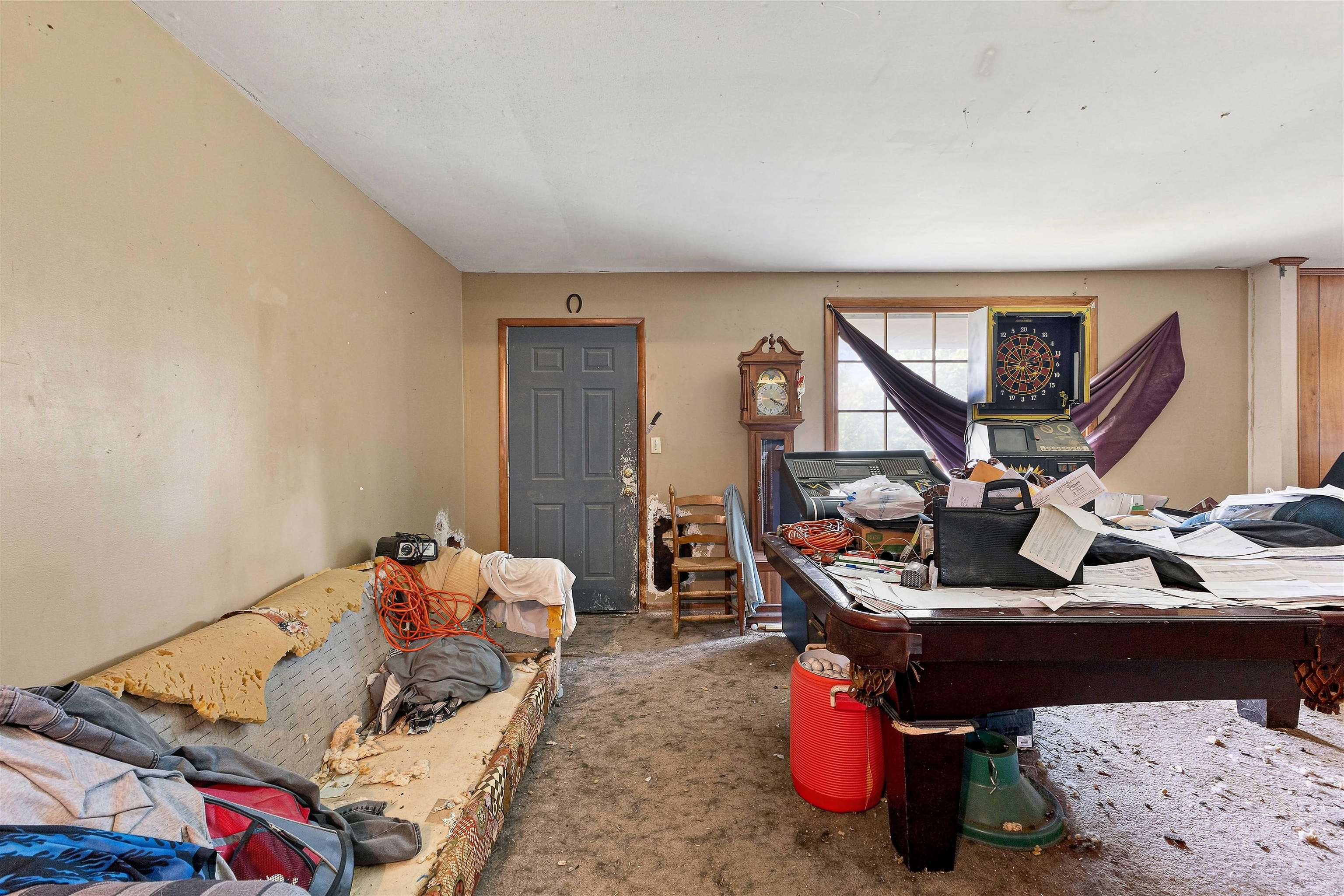 1108 Allenwood Dr Property Photo 27