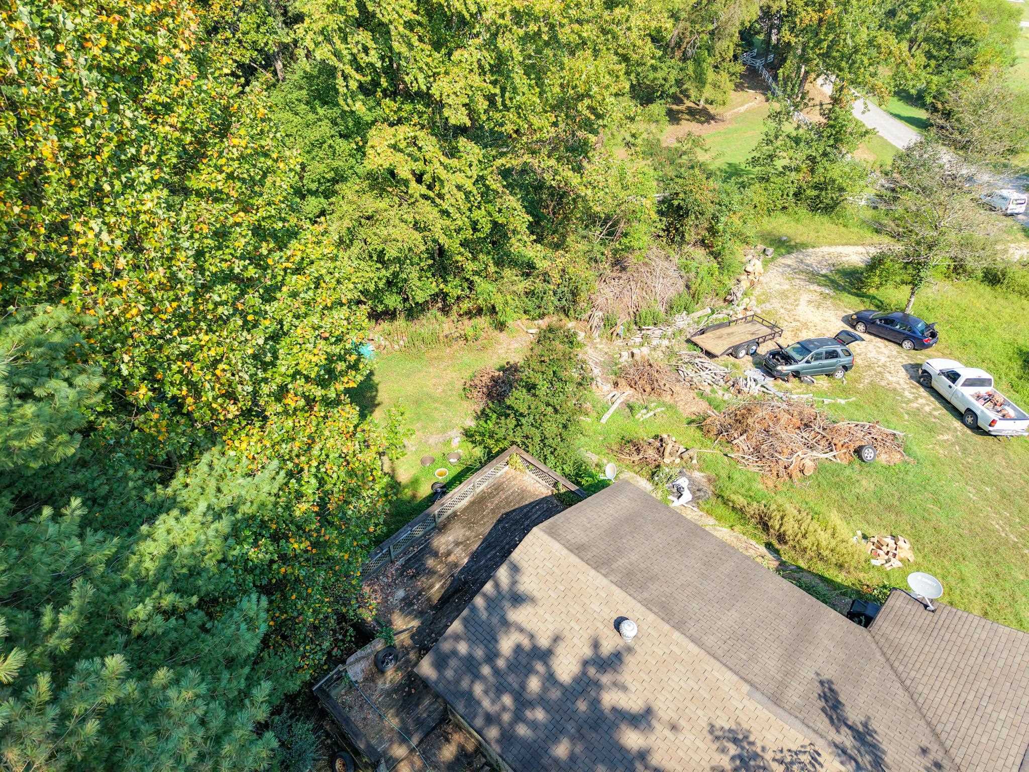 1108 Allenwood Dr Property Photo 28