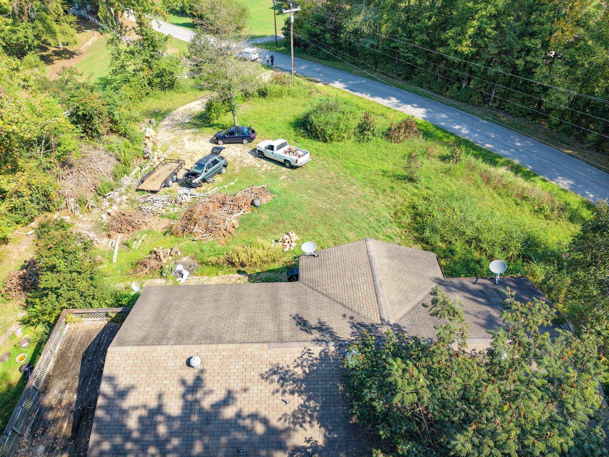 1108 Allenwood Dr Property Photo 29