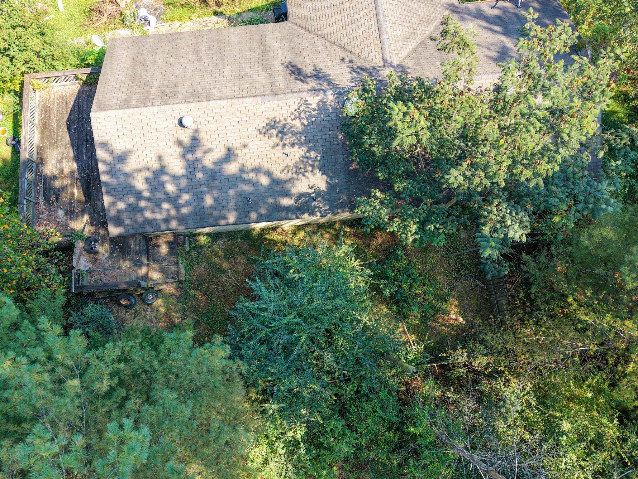 1108 Allenwood Dr Property Photo 30