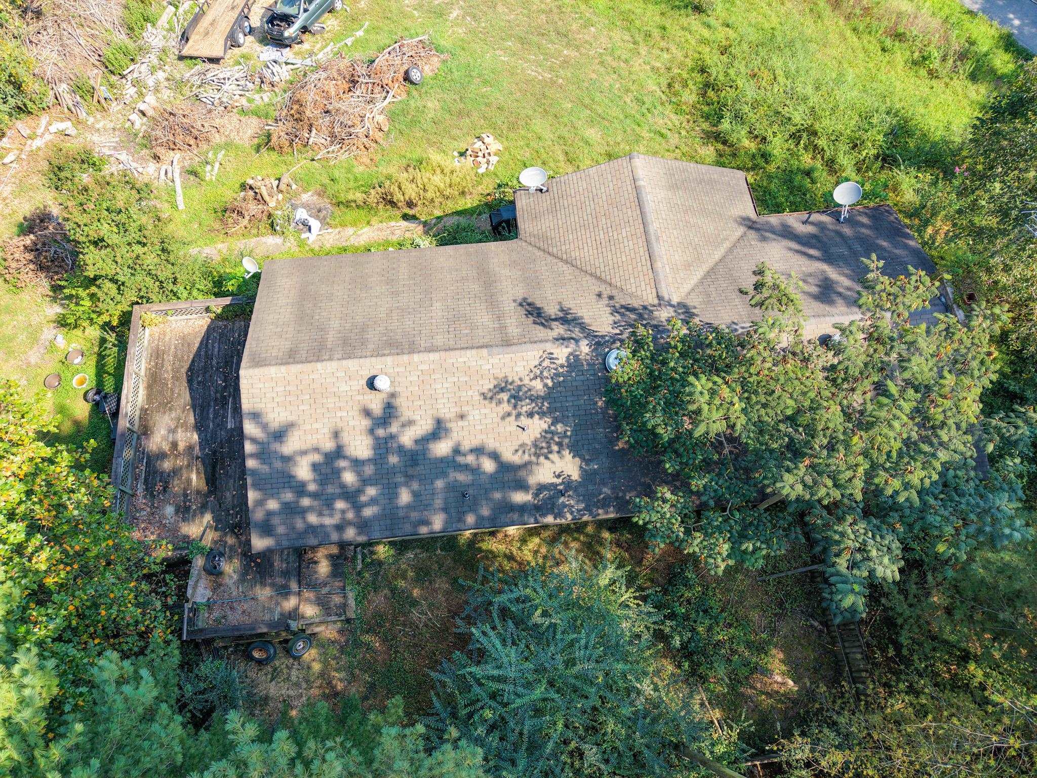 1108 Allenwood Dr Property Photo 31
