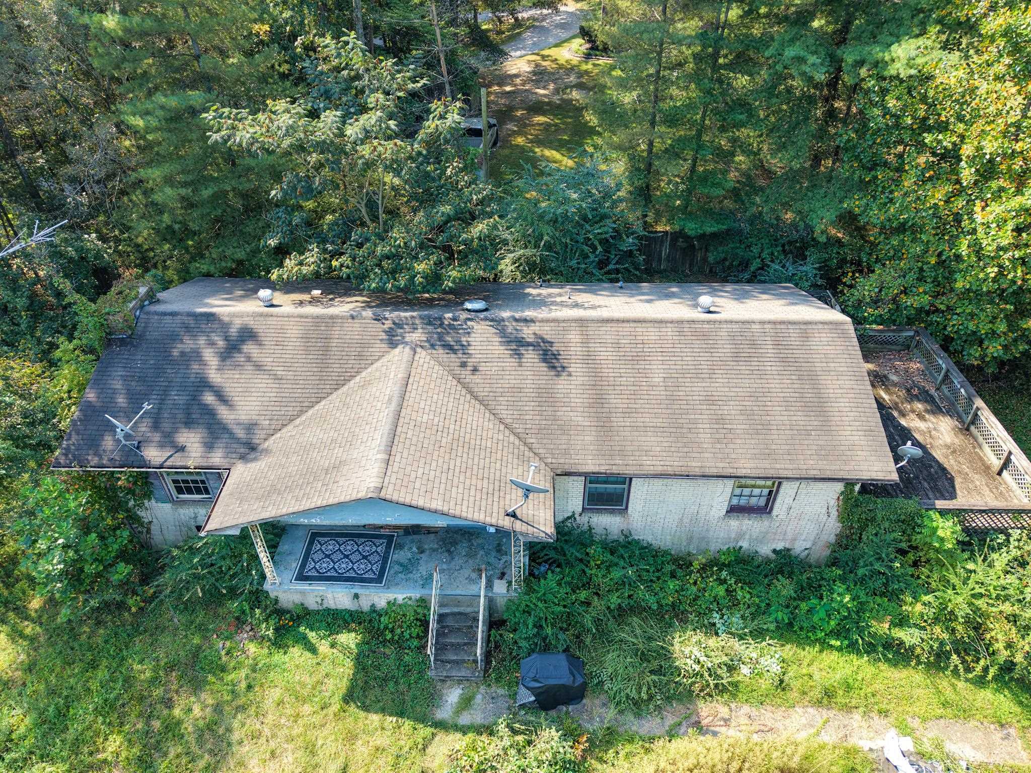 1108 Allenwood Dr Property Photo 33