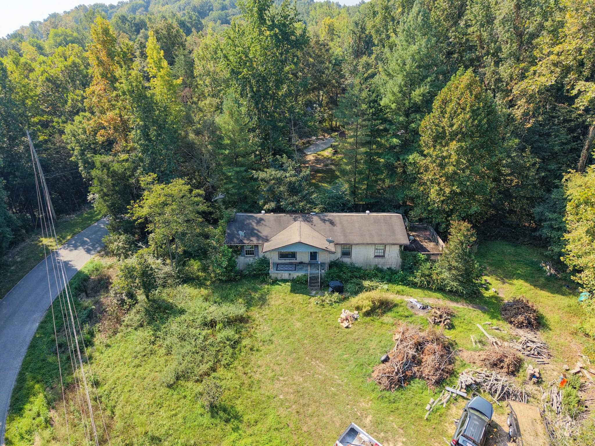 1108 Allenwood Dr Property Photo 34