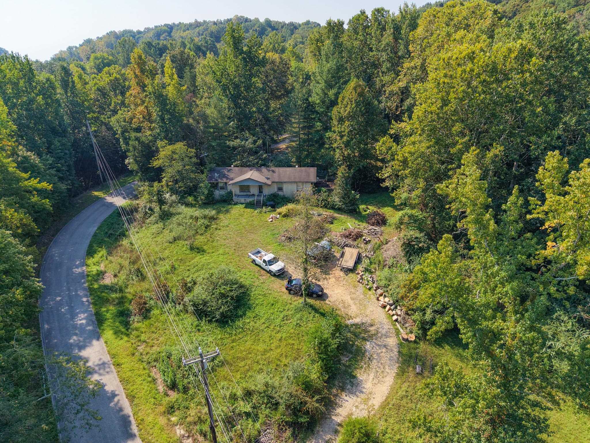 1108 Allenwood Dr Property Photo 36
