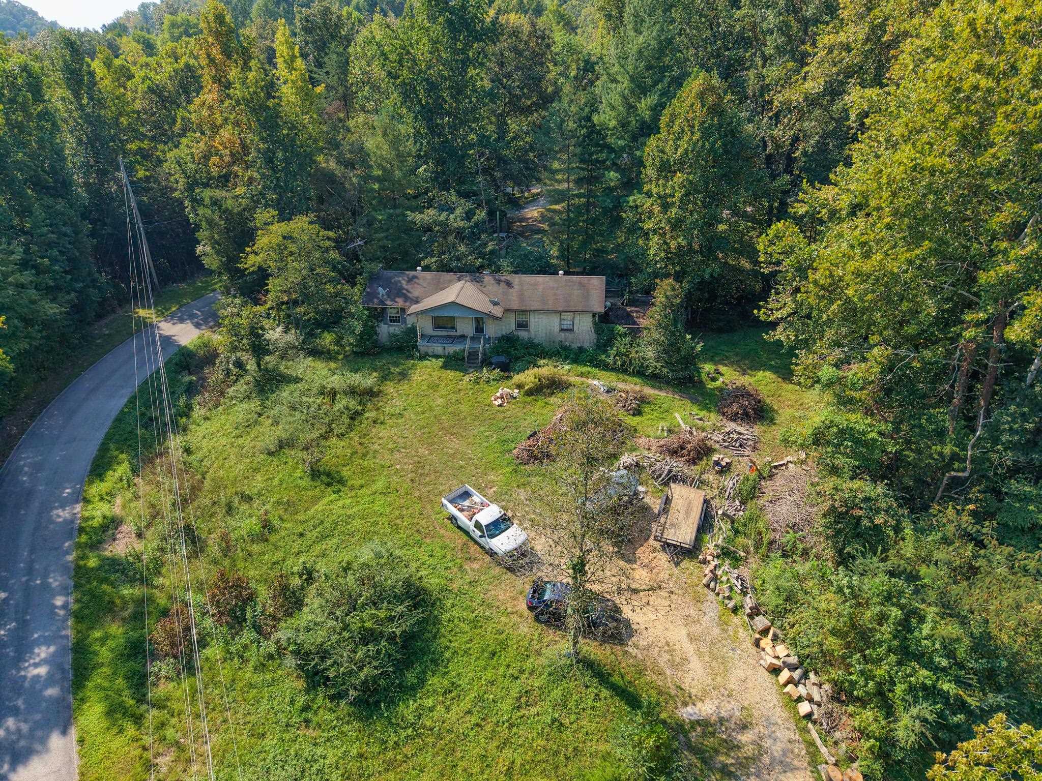 1108 Allenwood Dr Property Photo 37