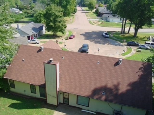 4471 Northwood Hills Cv Property Photo 4