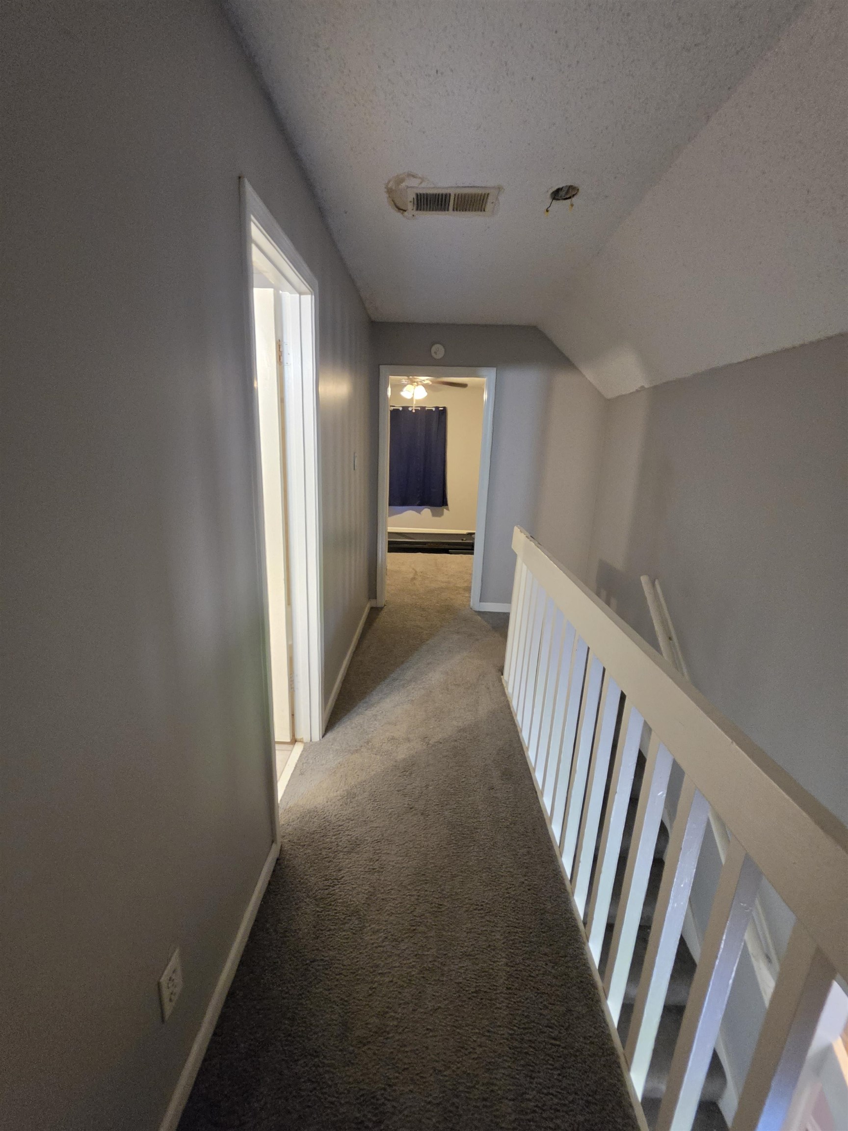 4471 Northwood Hills Cv Property Photo 14