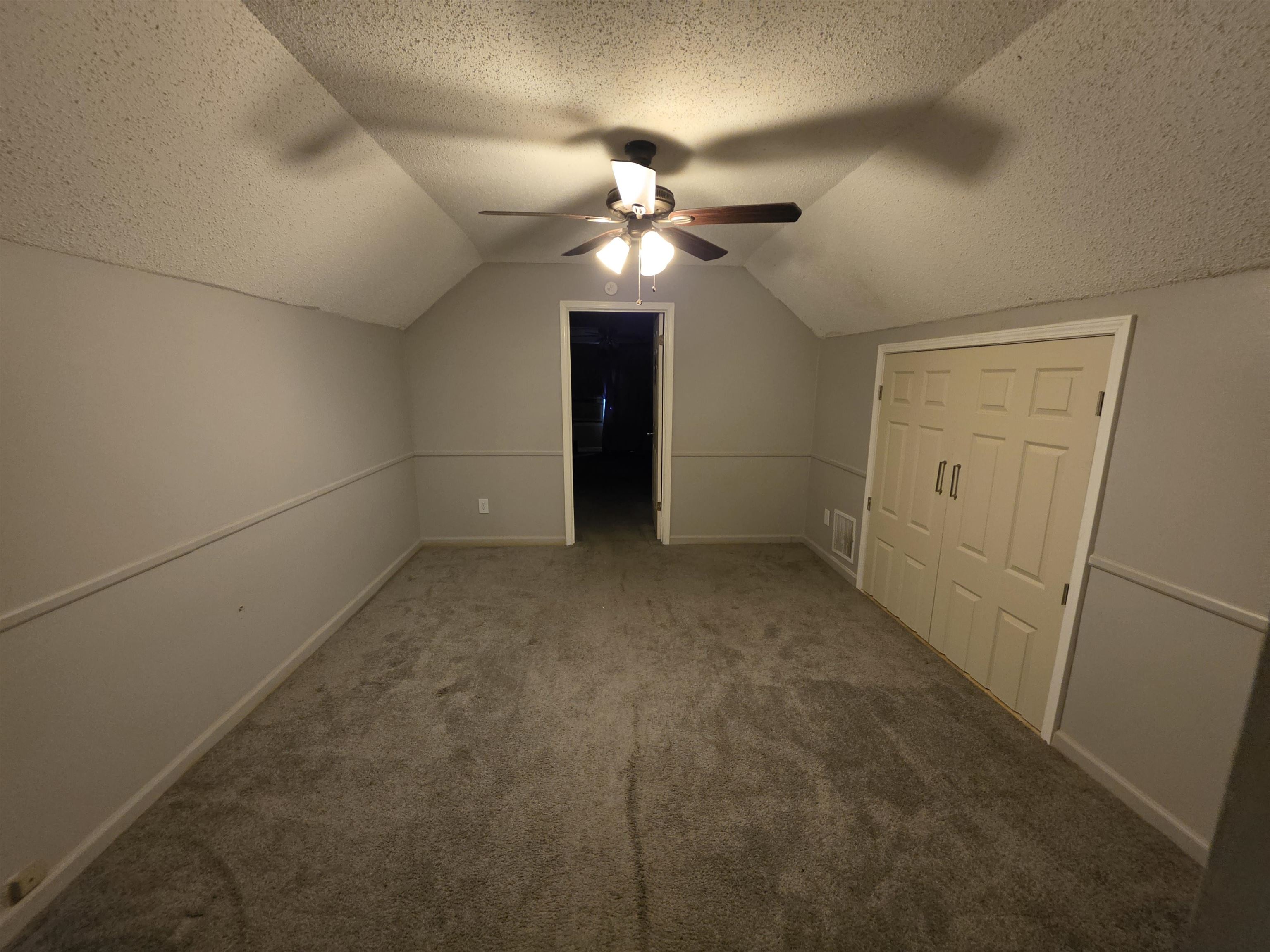 4471 Northwood Hills Cv Property Photo 15