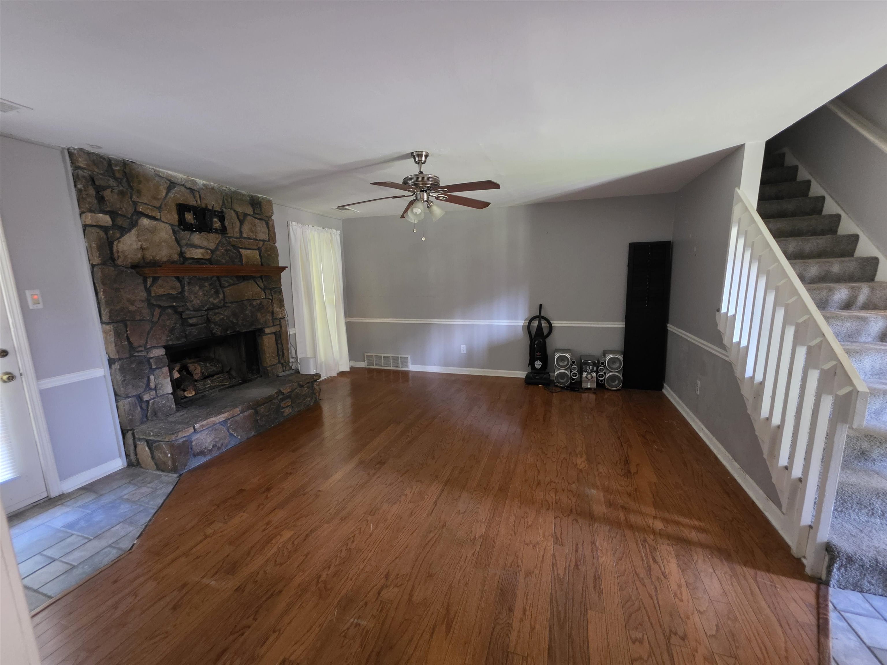 4471 Northwood Hills Cv Property Photo 18