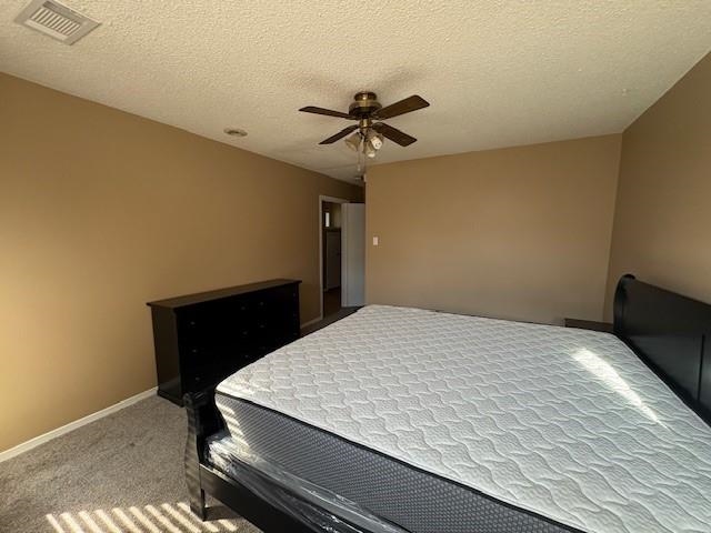 3986 Grahamdale Cir 3986b Property Photo 8