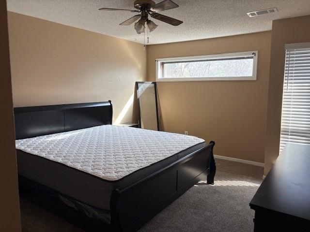 3986 Grahamdale Cir 3986b Property Photo 10