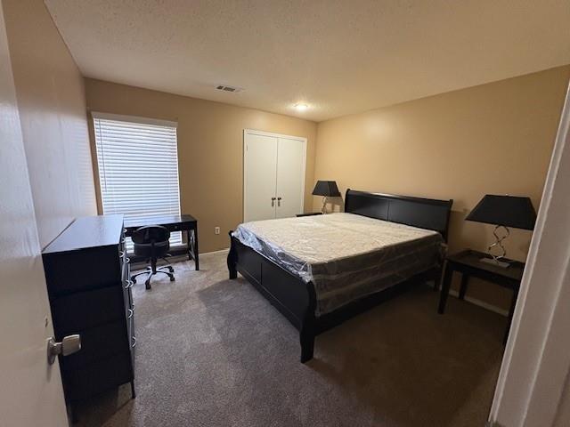 3986 Grahamdale Cir 3986b Property Photo 13