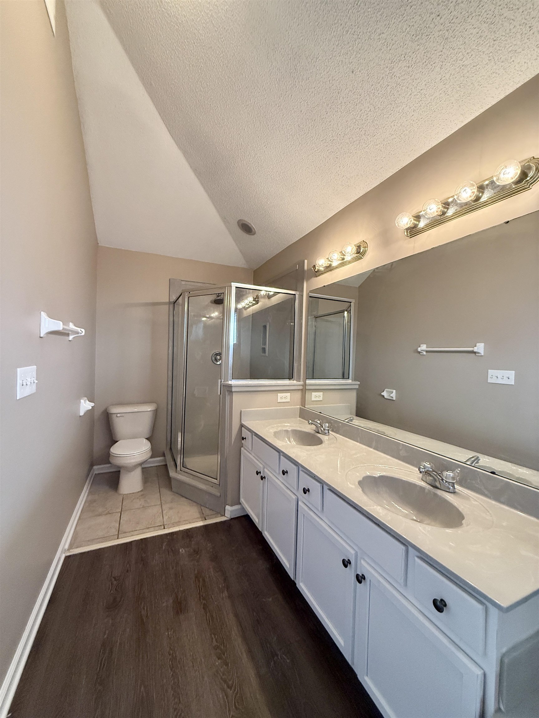6839 Mikayla Ln Property Photo 10