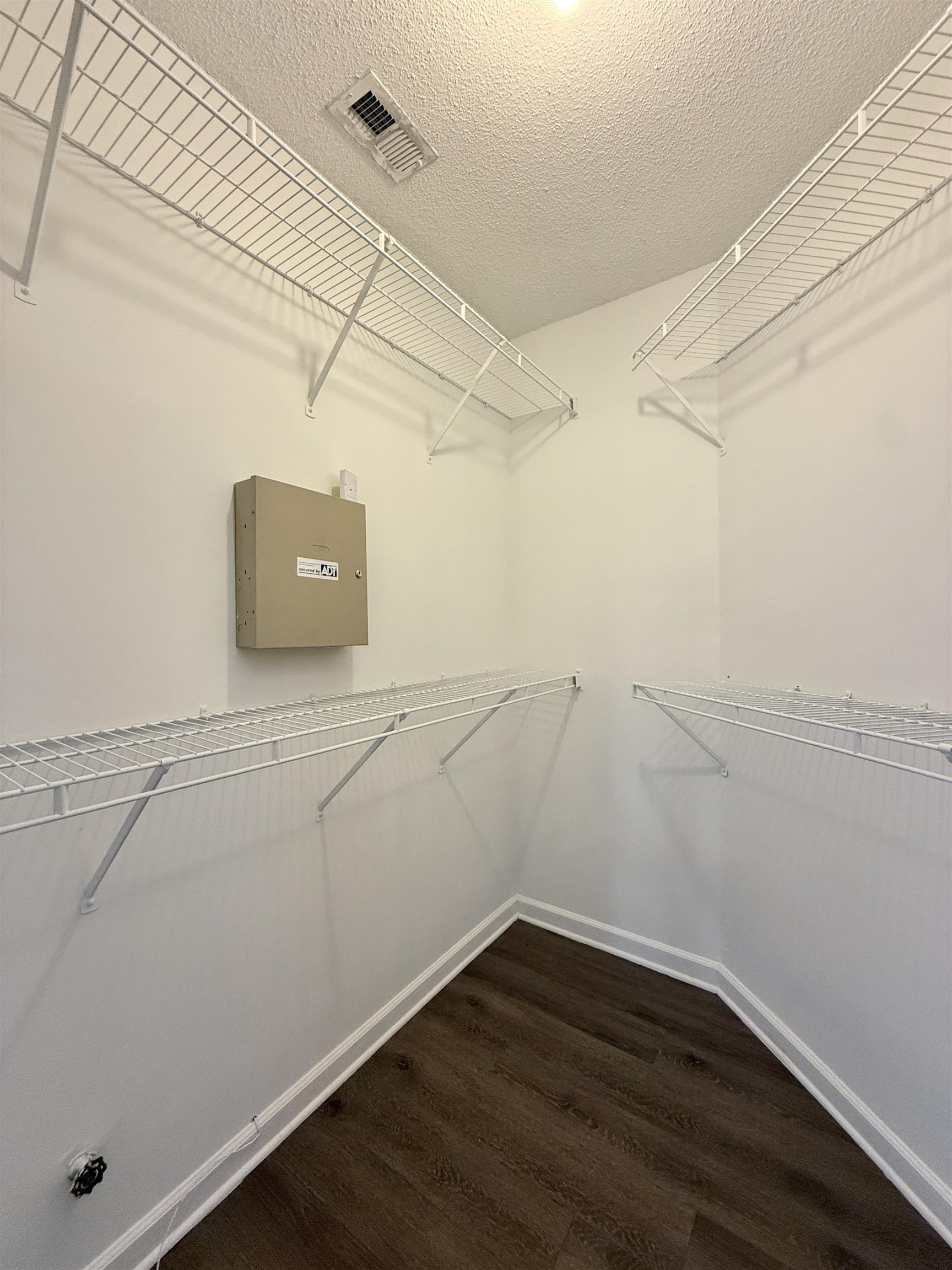 6839 Mikayla Ln Property Photo 12