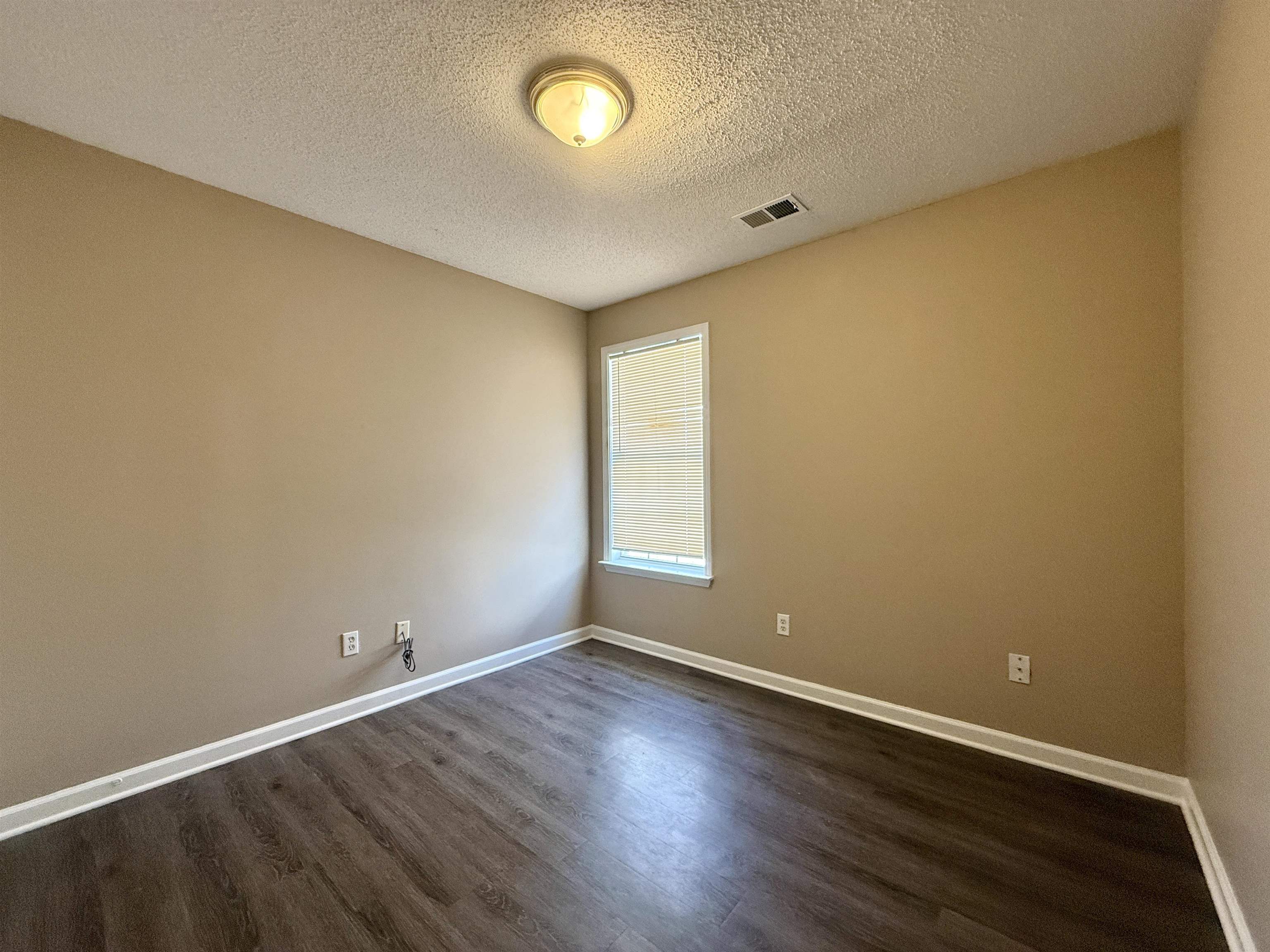 6839 Mikayla Ln Property Photo 13