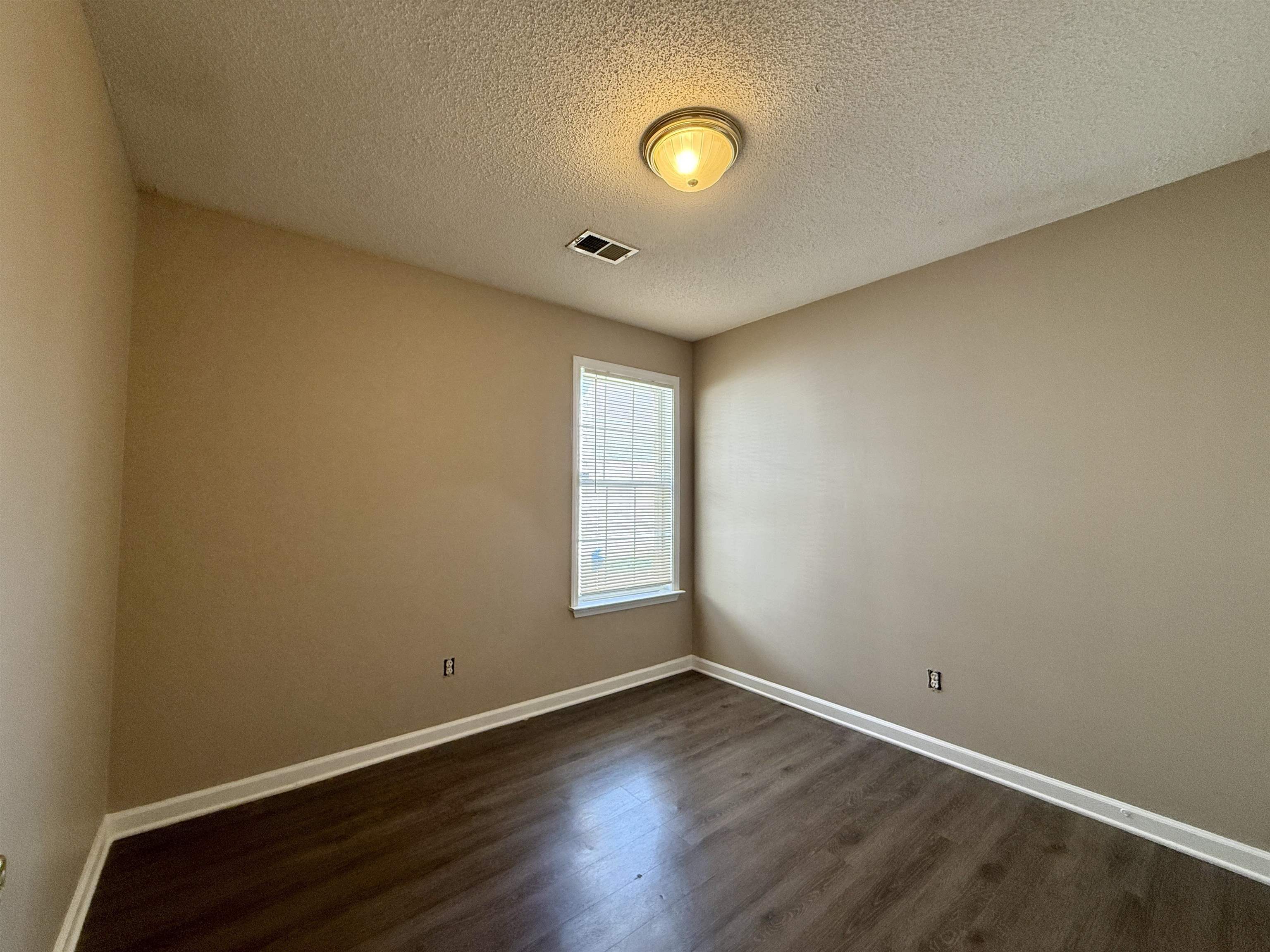 6839 Mikayla Ln Property Photo 14