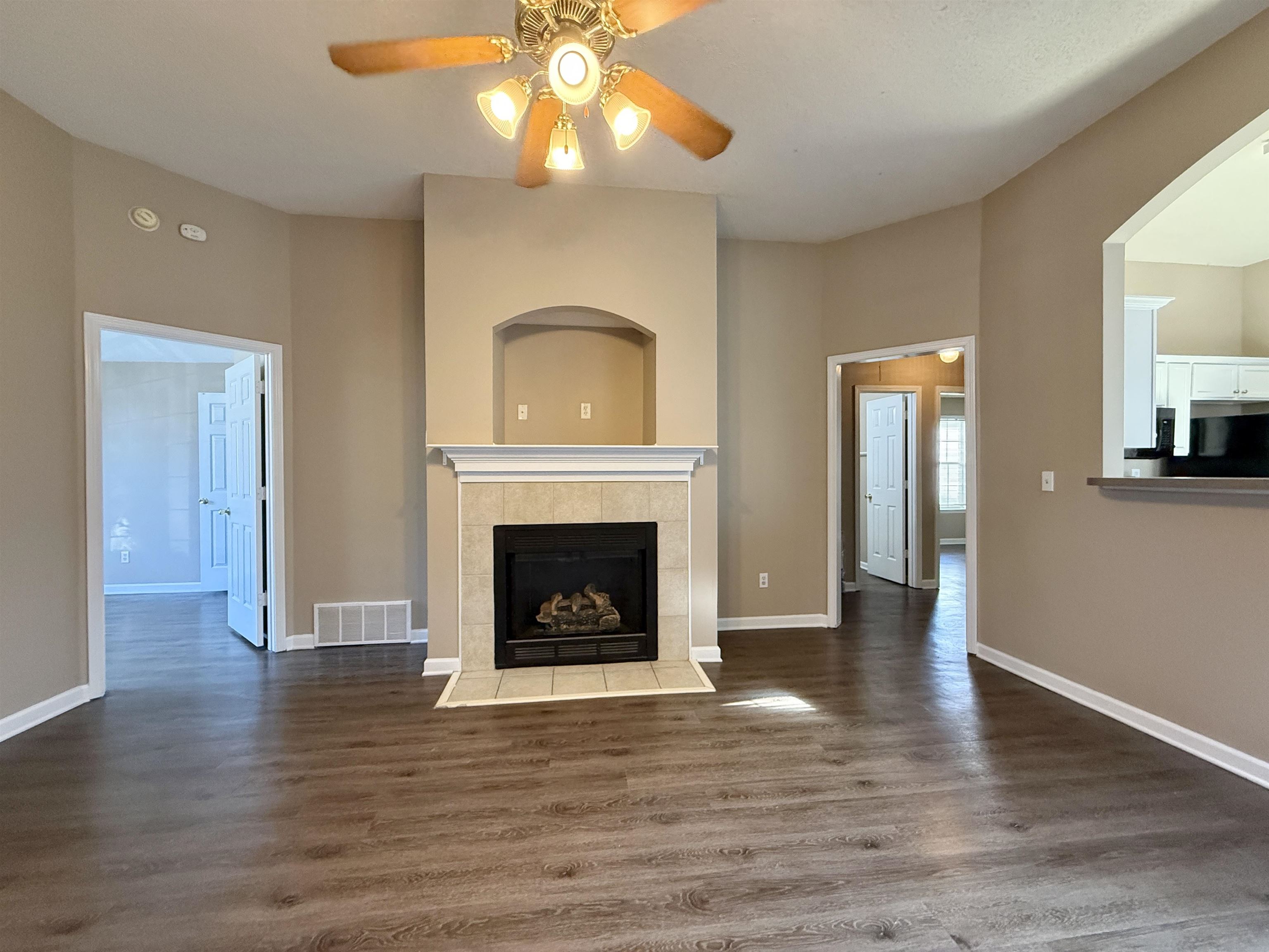 6839 Mikayla Ln Property Photo 17