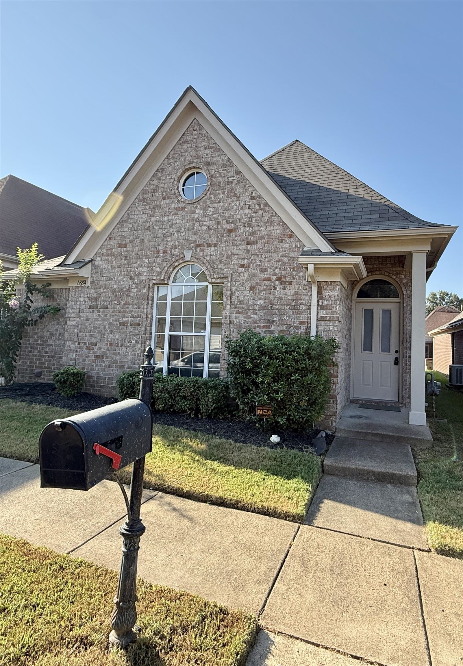 6839 Mikayla Ln Property Photo 19