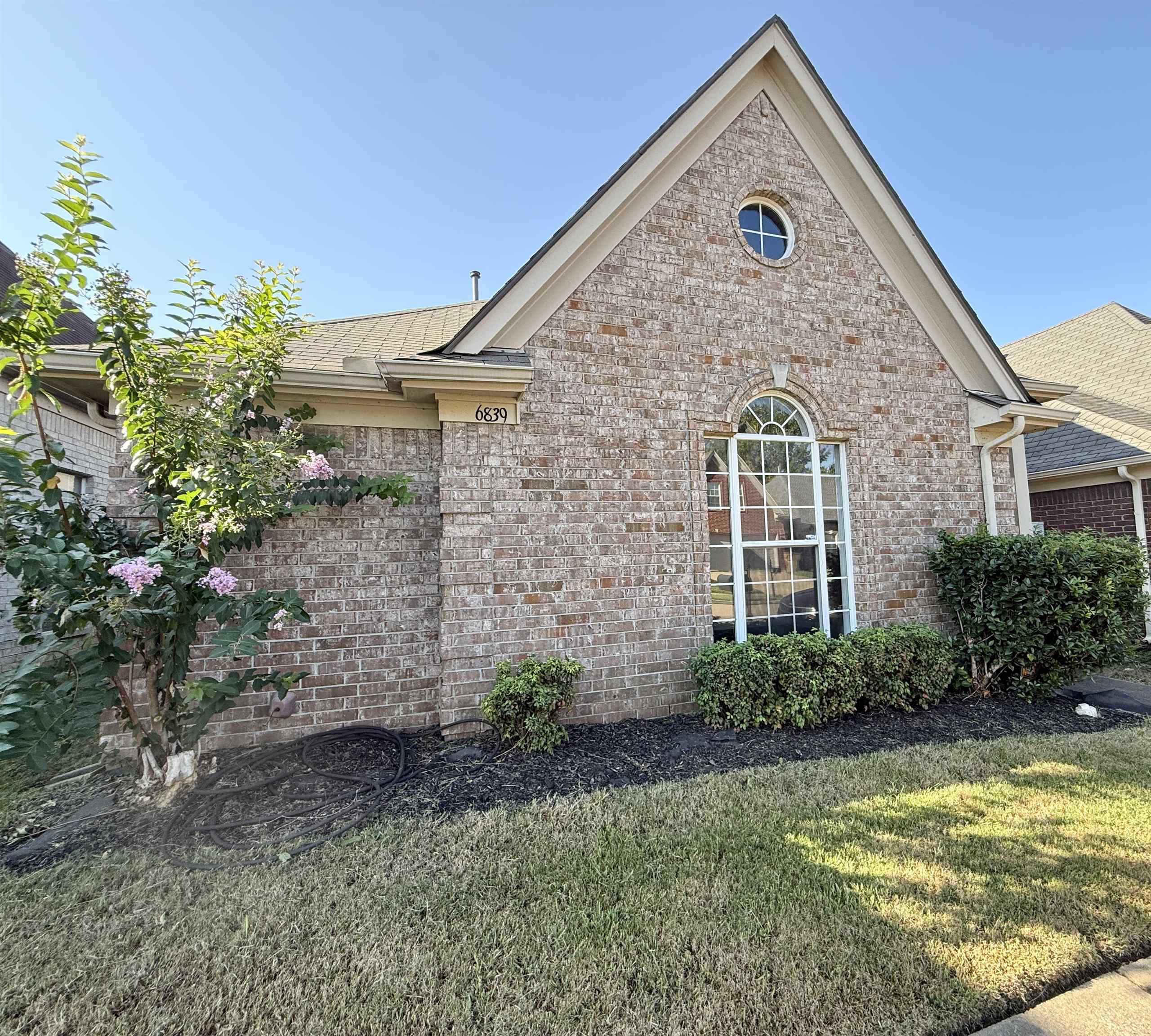 6839 Mikayla Ln Property Photo 20