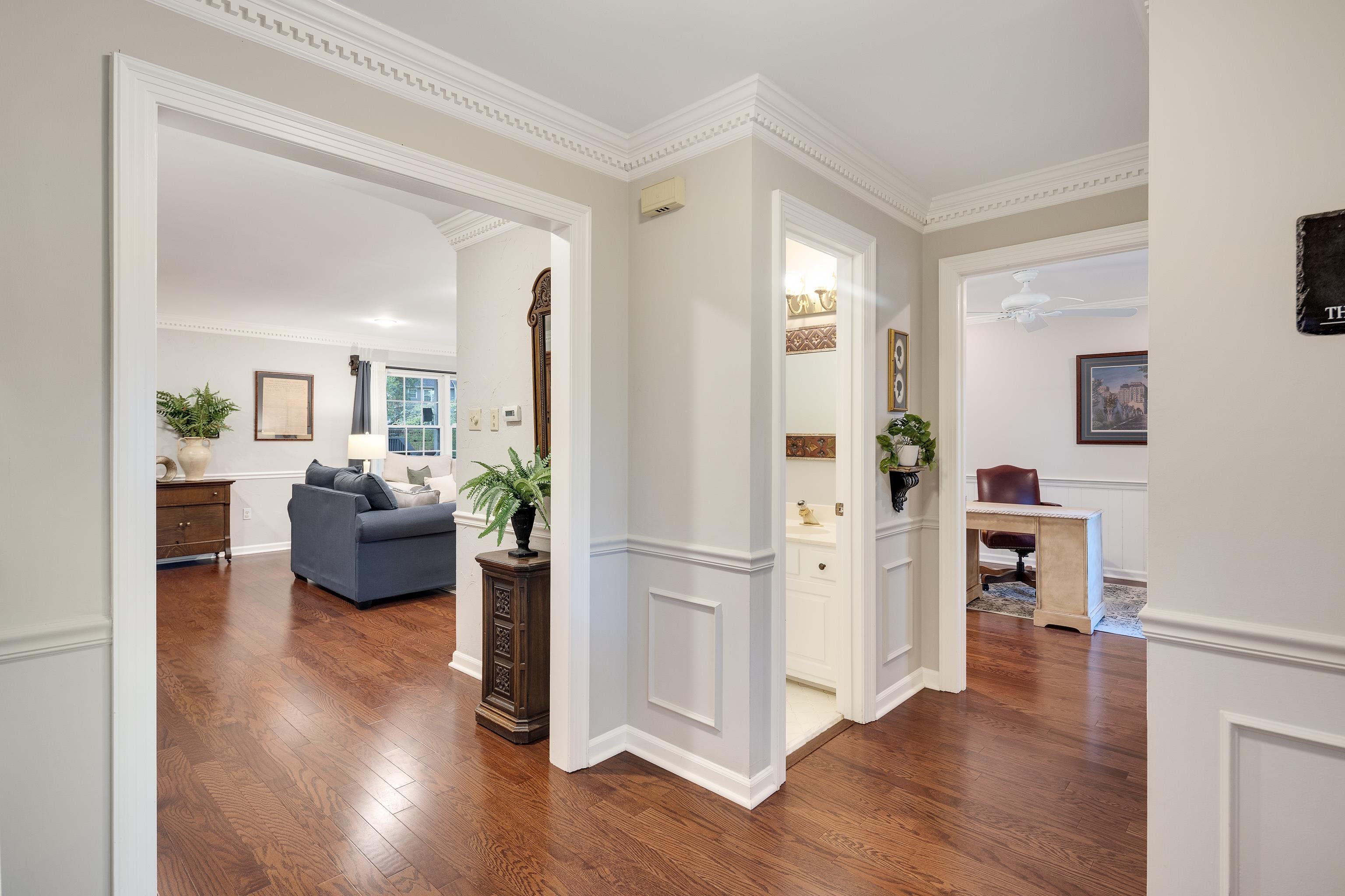 8441 Sandy Berry Cv Property Photo 5