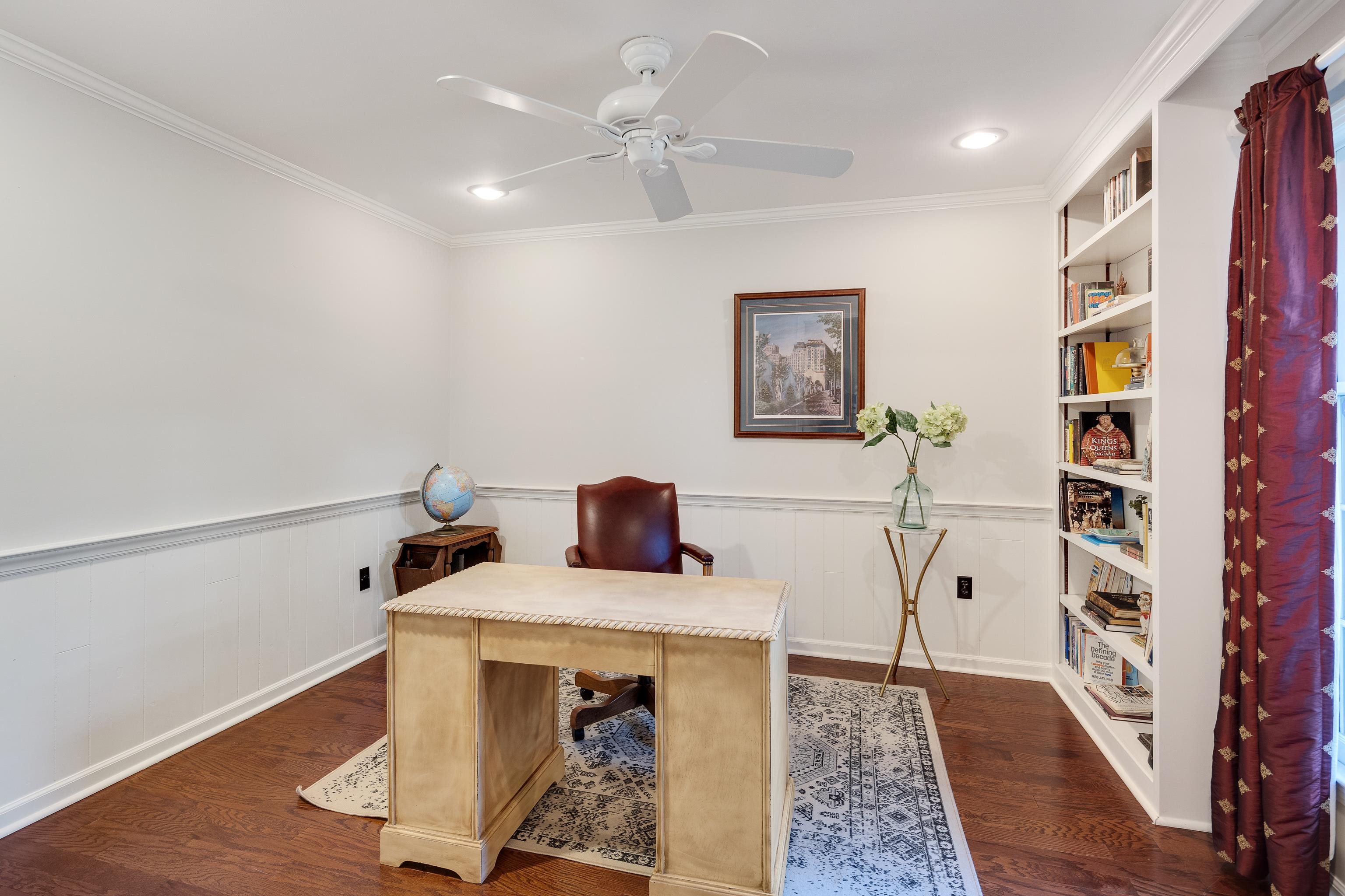 8441 Sandy Berry Cv Property Photo 6