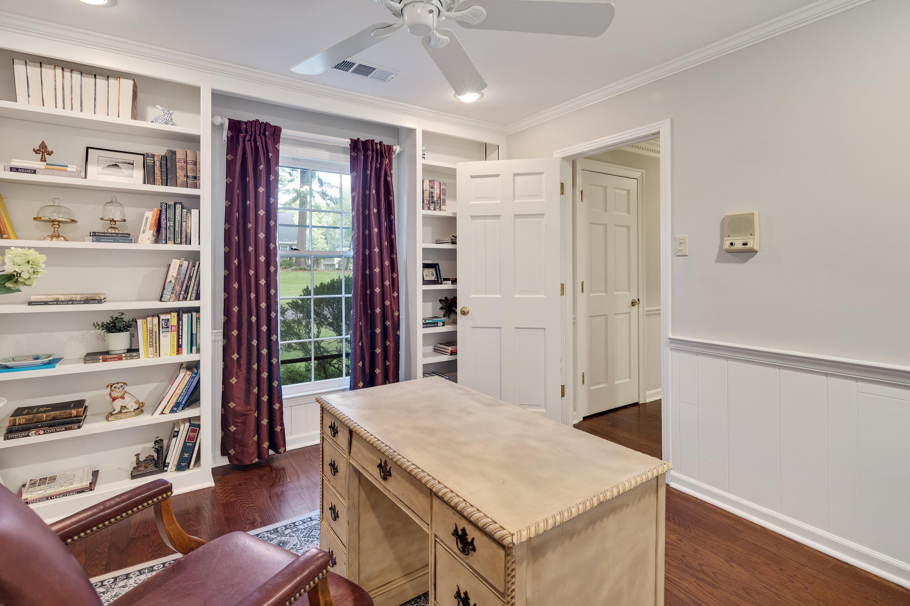 8441 Sandy Berry Cv Property Photo 7