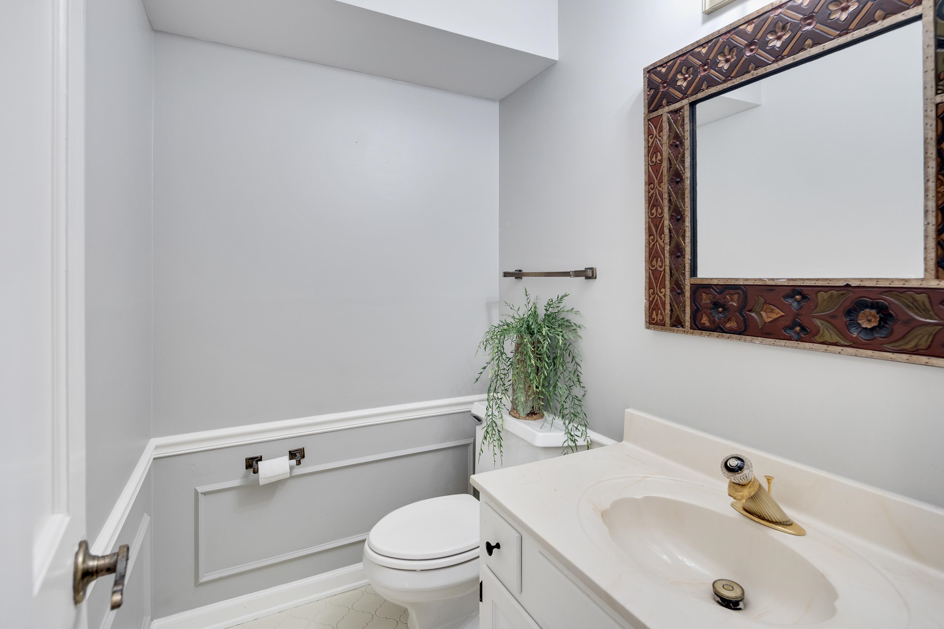 8441 Sandy Berry Cv Property Photo 8