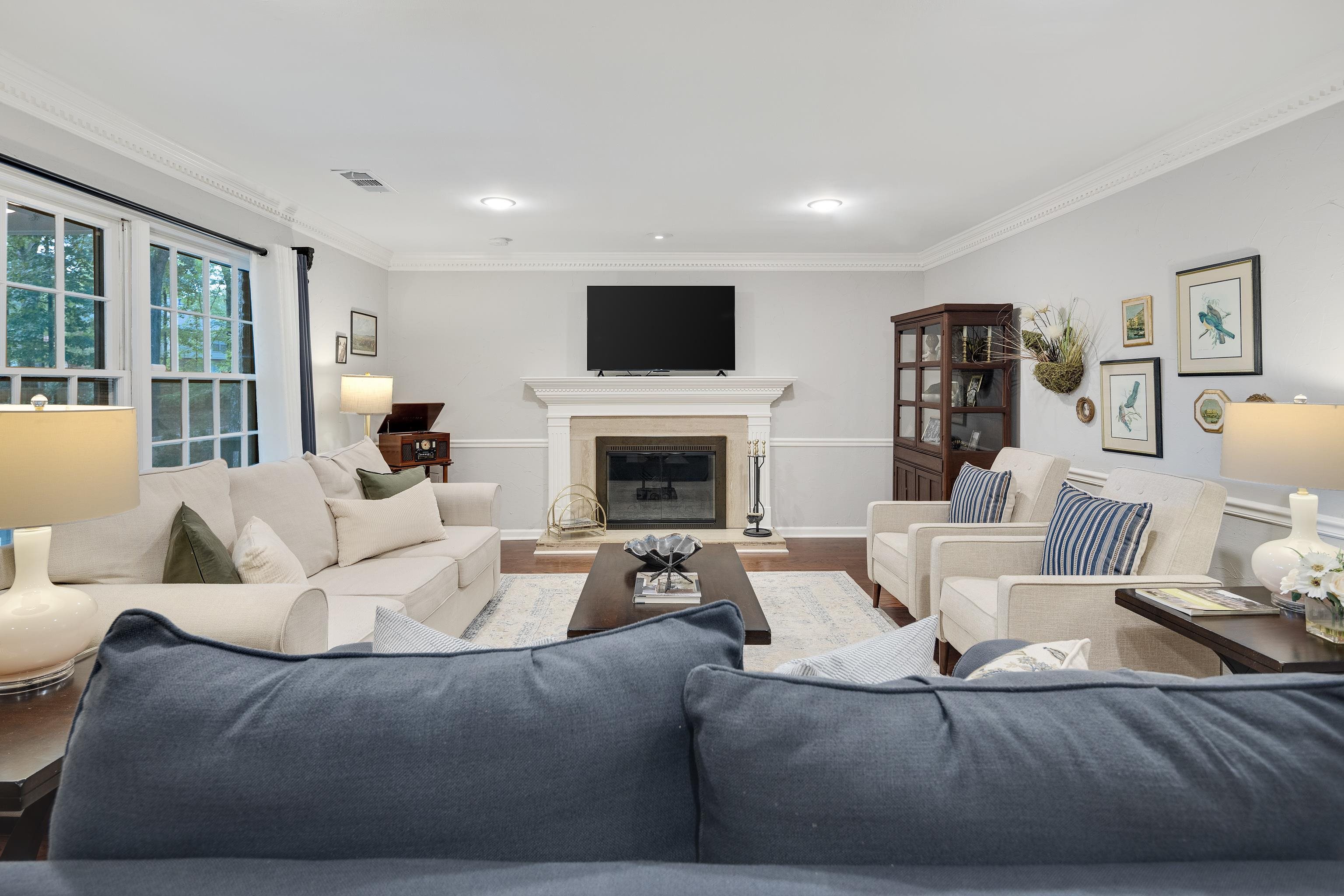 8441 Sandy Berry Cv Property Photo 10