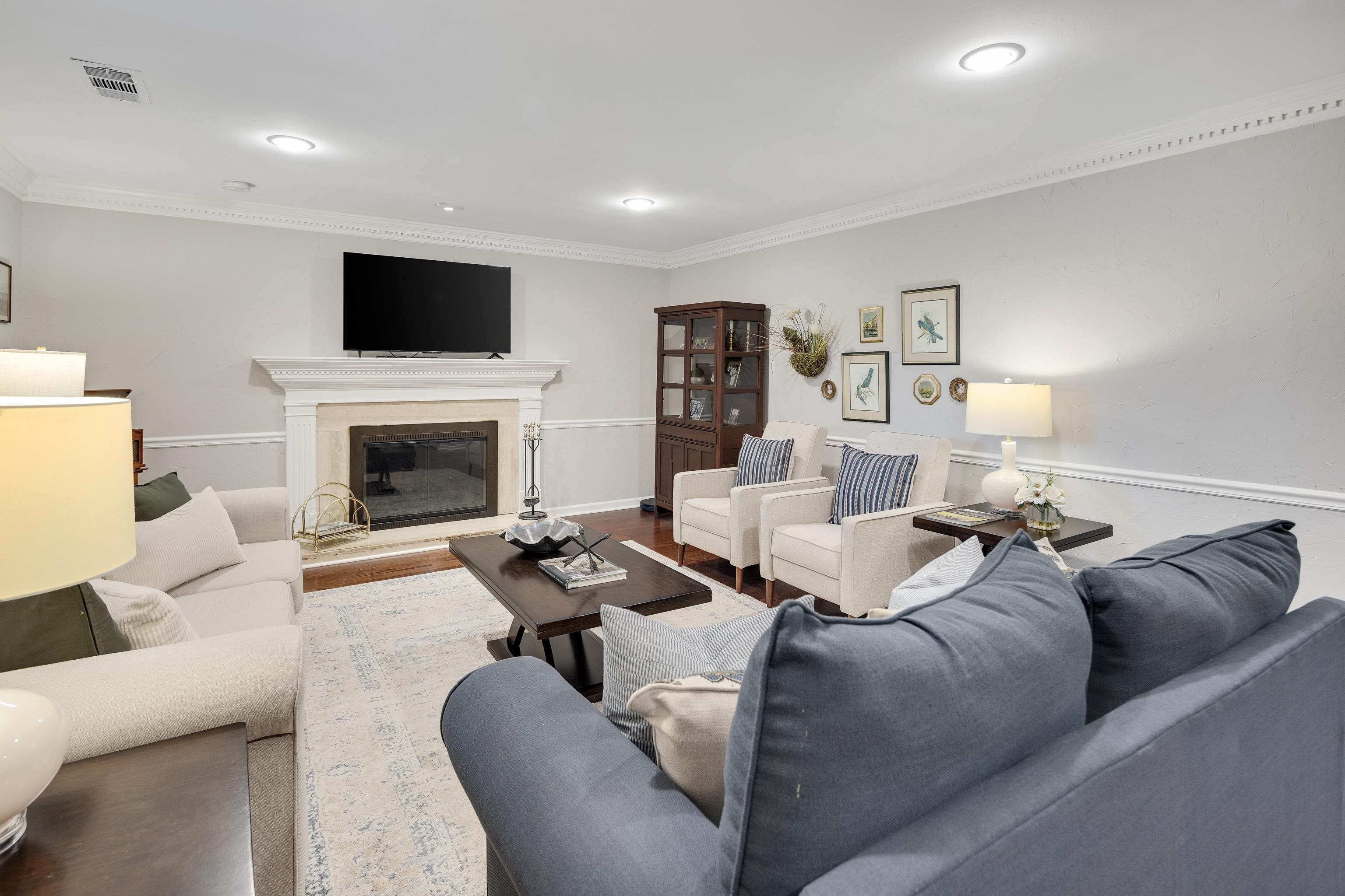 8441 Sandy Berry Cv Property Photo 11
