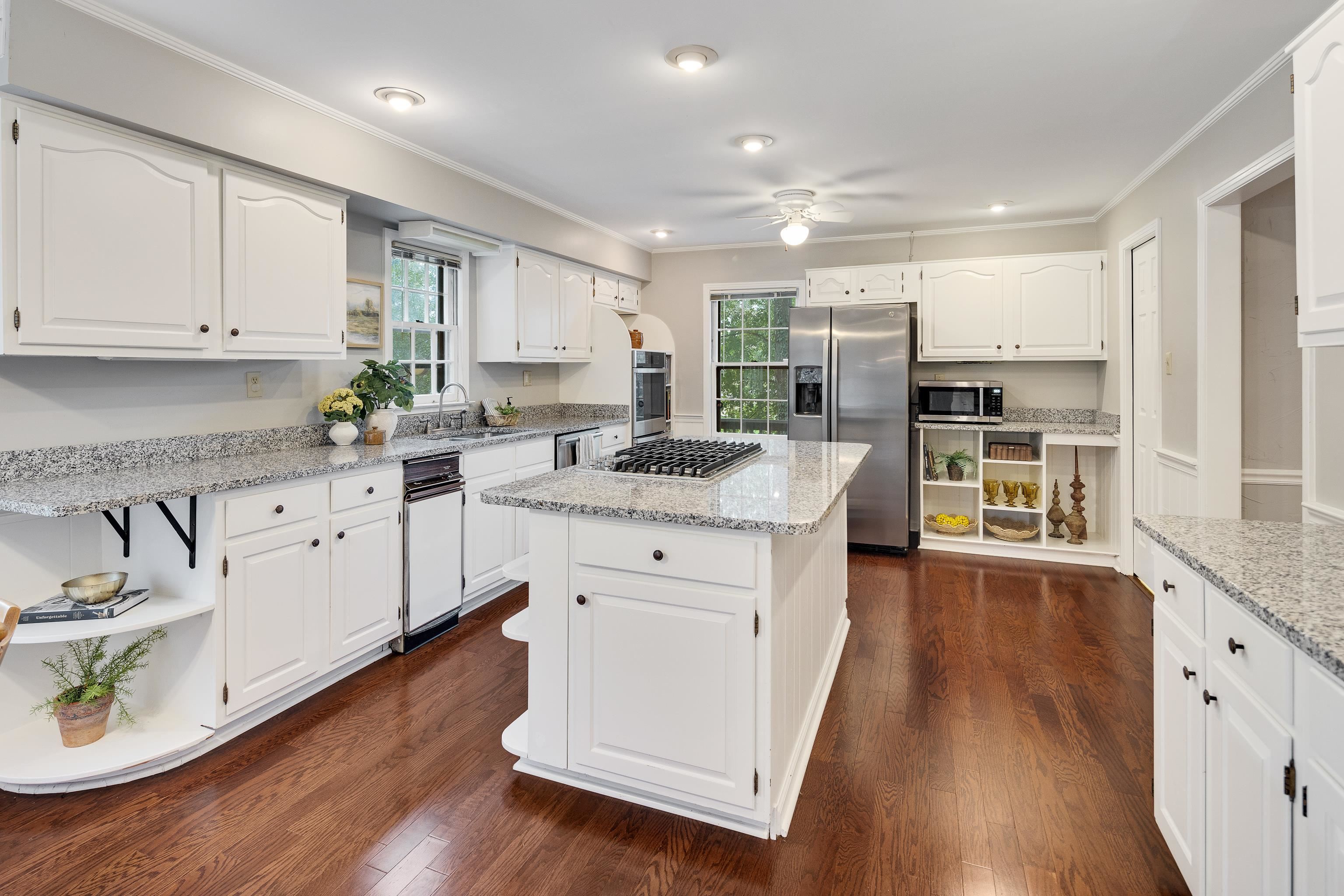 8441 Sandy Berry Cv Property Photo 15