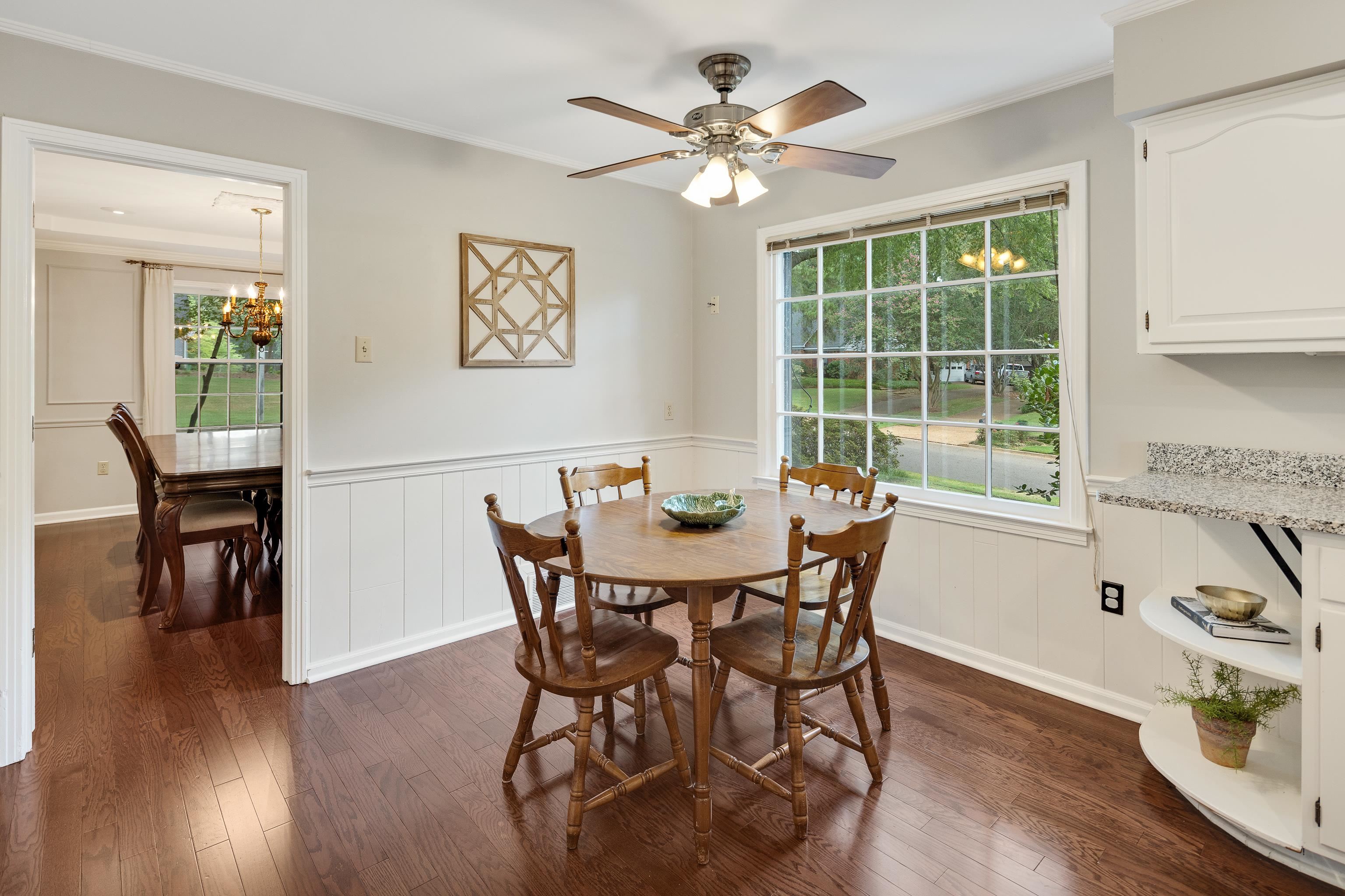 8441 Sandy Berry Cv Property Photo 16