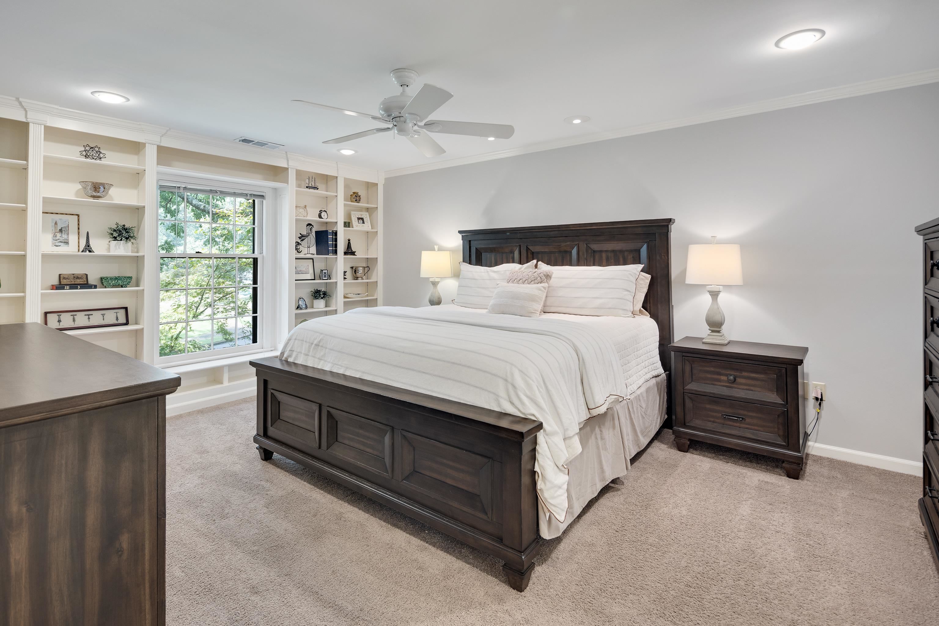 8441 Sandy Berry Cv Property Photo 19