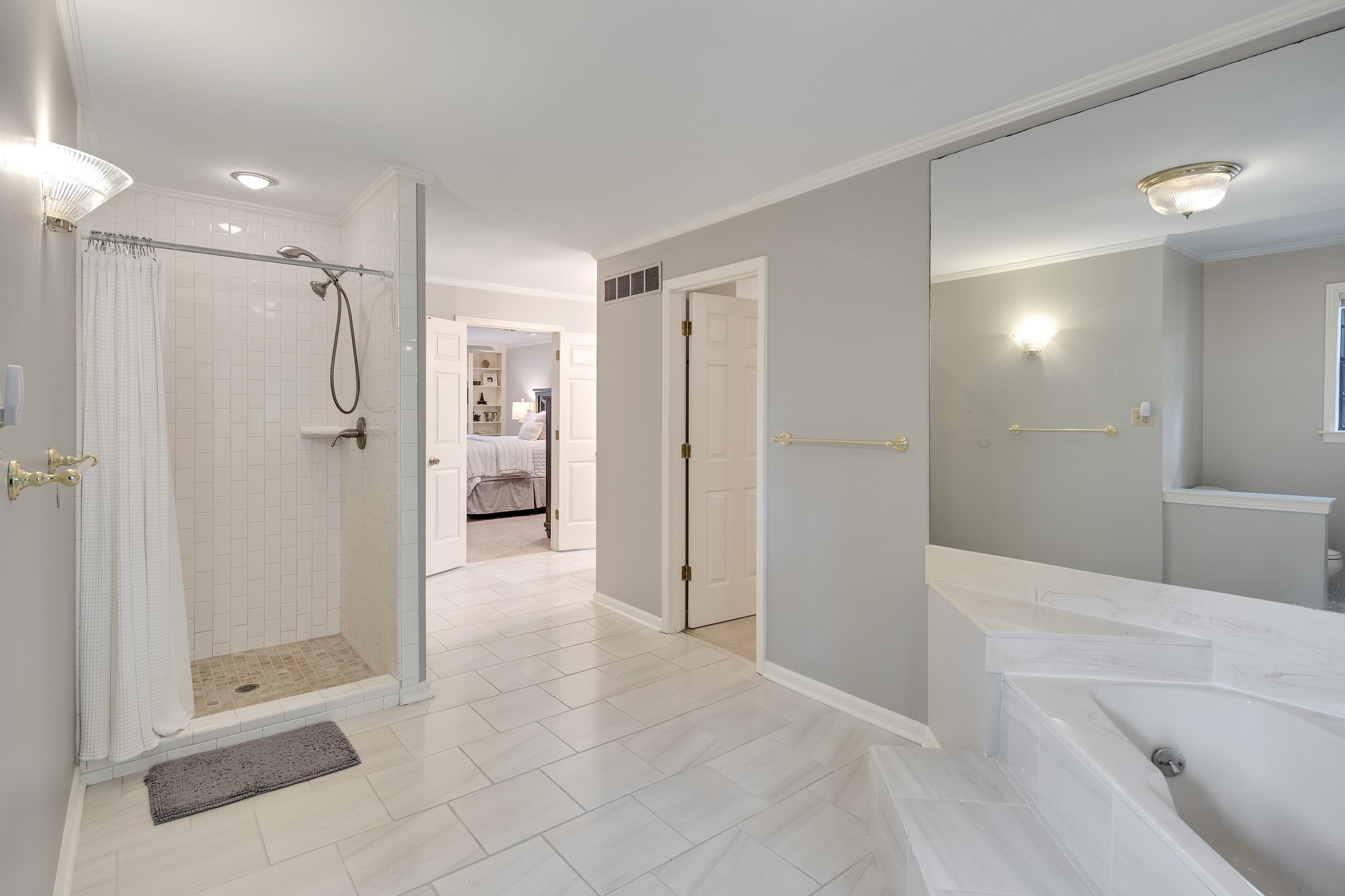 8441 Sandy Berry Cv Property Photo 22